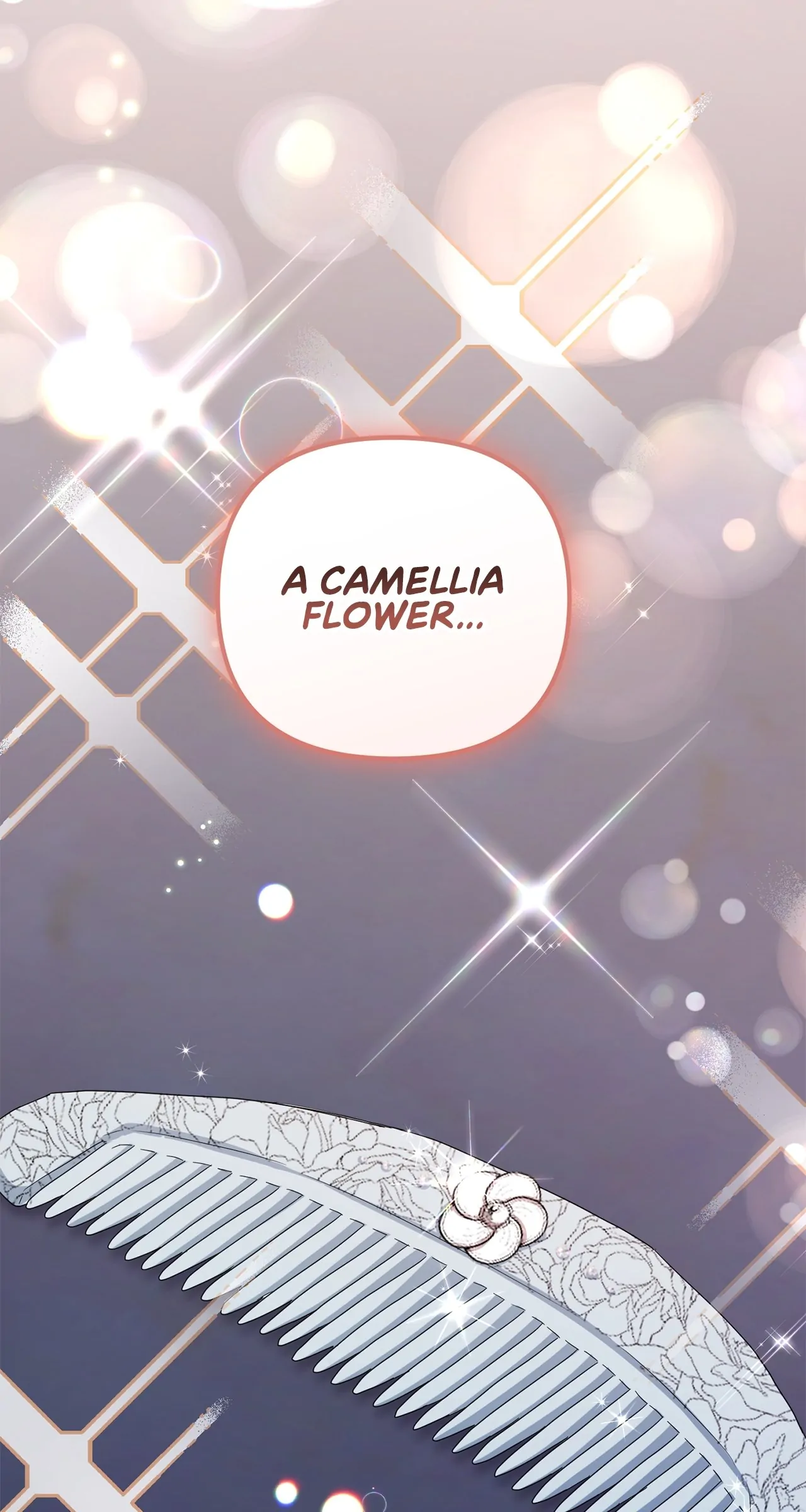 The Esteemed Lady of the Tea Garden Chapter 34 385 067