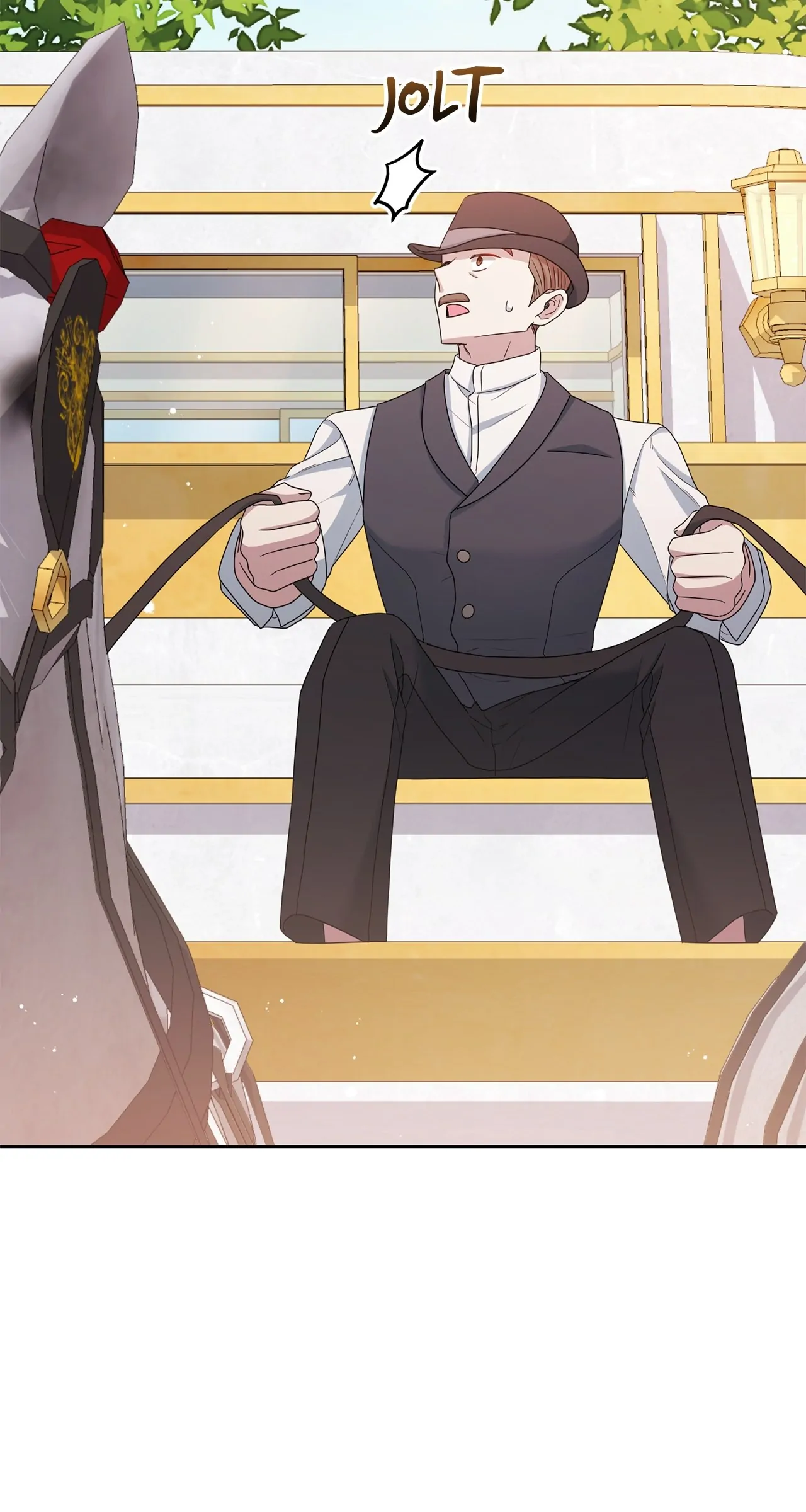 The Esteemed Lady of the Tea Garden Chapter 34 392 074