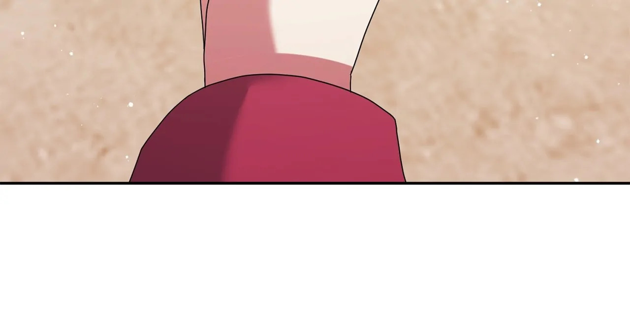 The Esteemed Lady of the Tea Garden Chapter 34 394 076