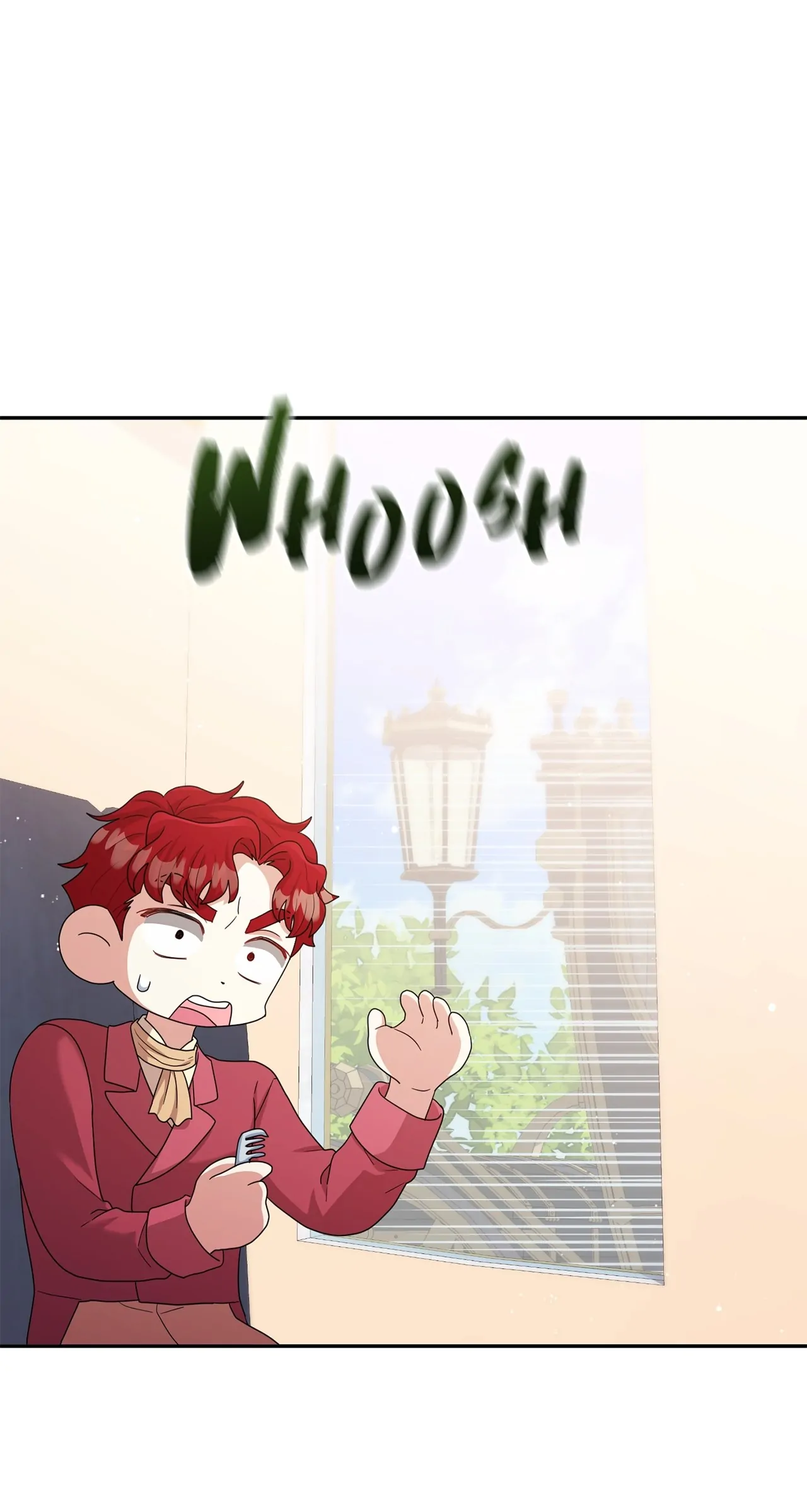 The Esteemed Lady of the Tea Garden Chapter 34 396 078