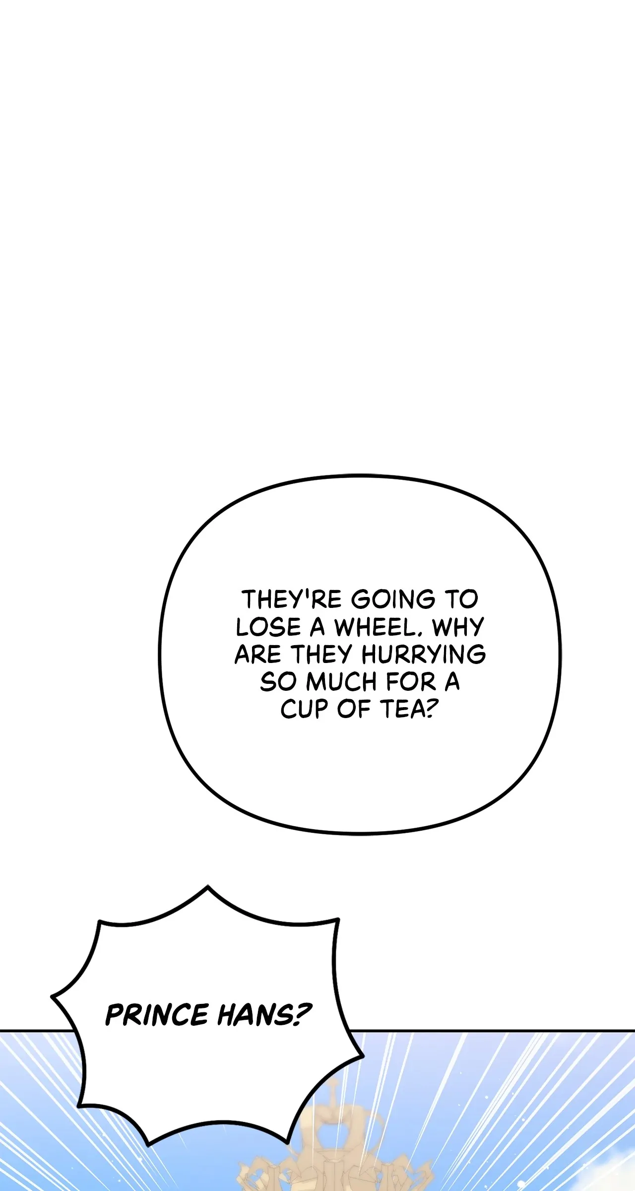 The Esteemed Lady of the Tea Garden Chapter 34 397 079