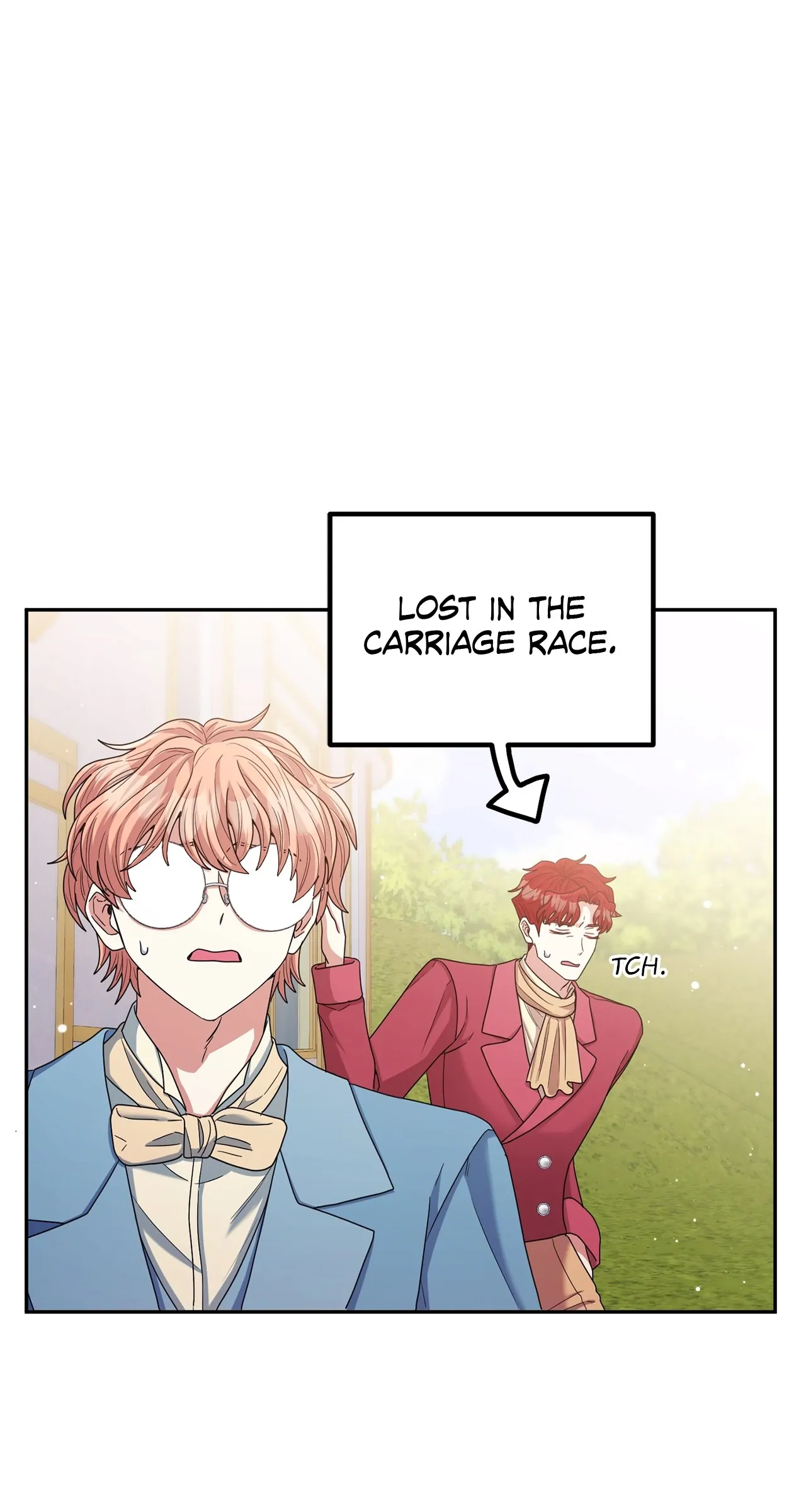 The Esteemed Lady of the Tea Garden Chapter 34 401 083