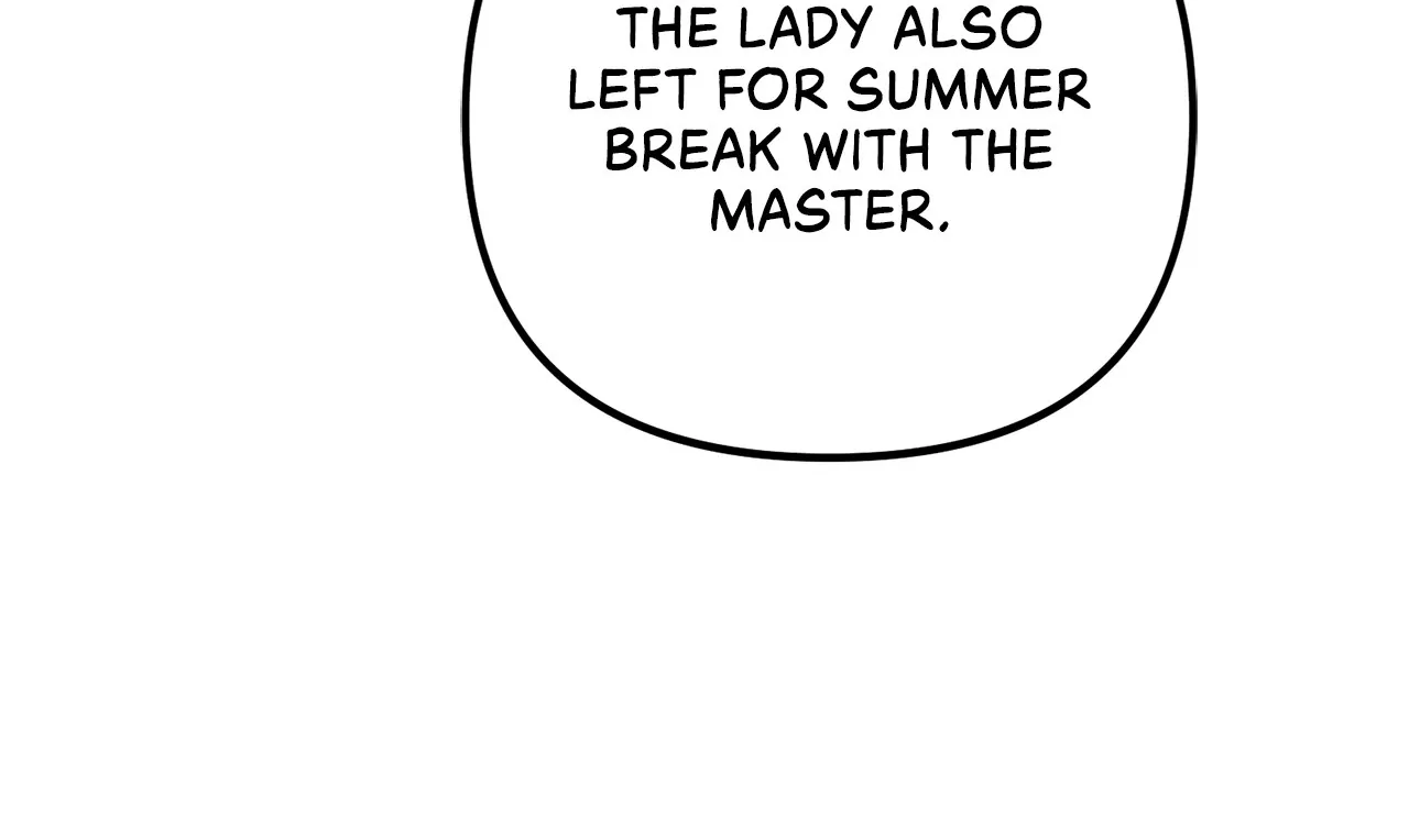The Esteemed Lady of the Tea Garden Chapter 34 415 097