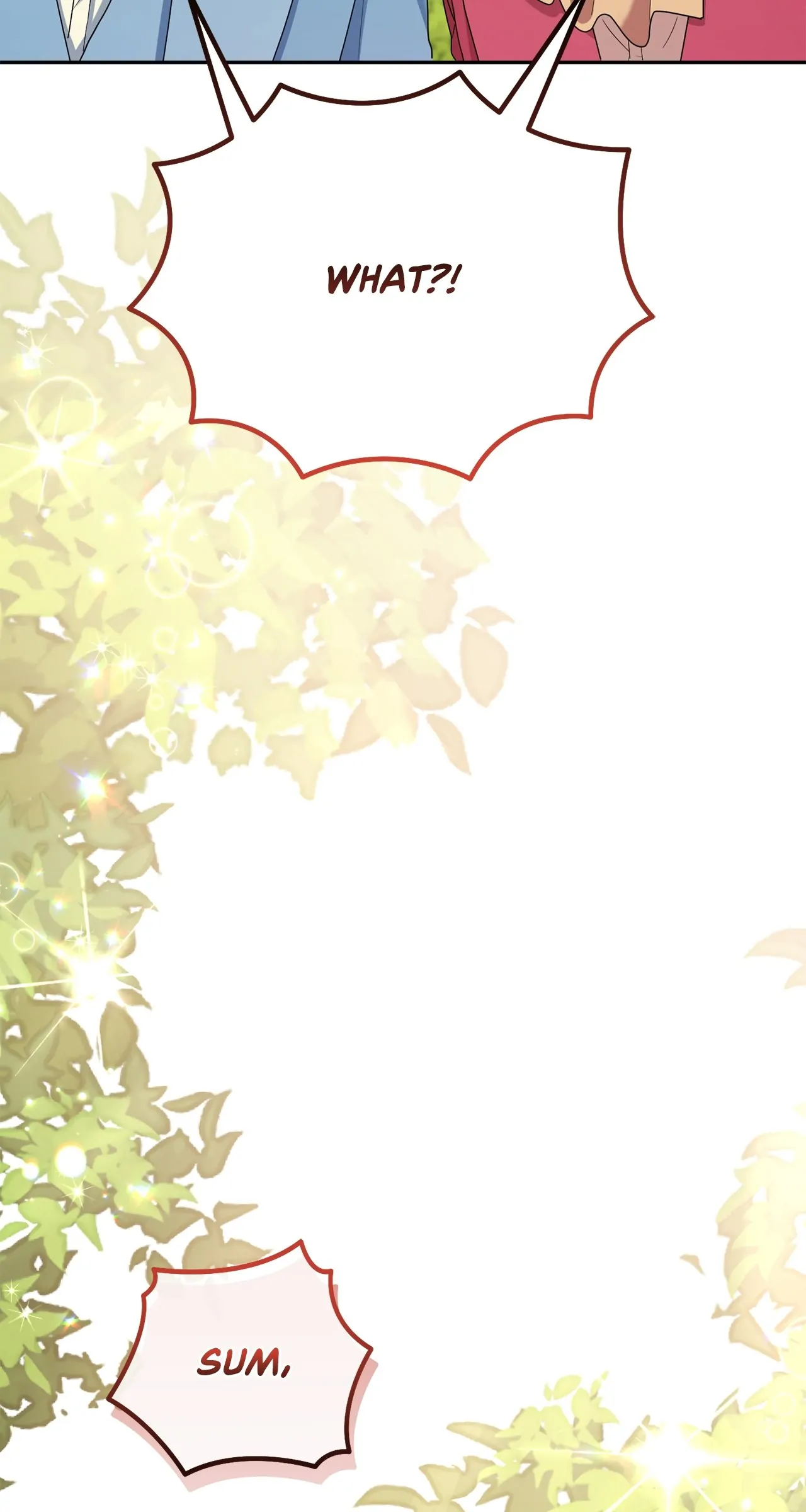 The Esteemed Lady of the Tea Garden Chapter 34 417 099