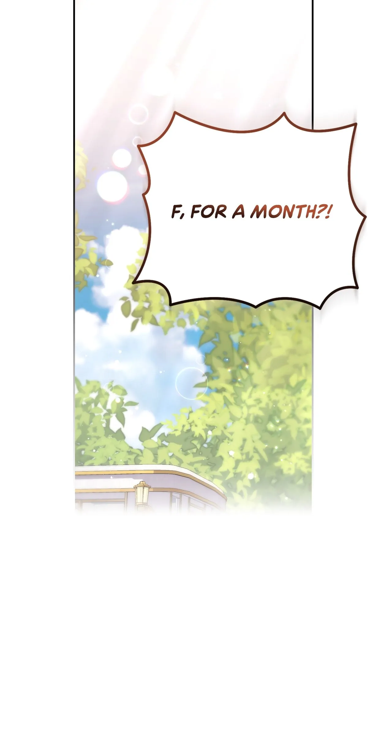 The Esteemed Lady of the Tea Garden Chapter 35 270 06