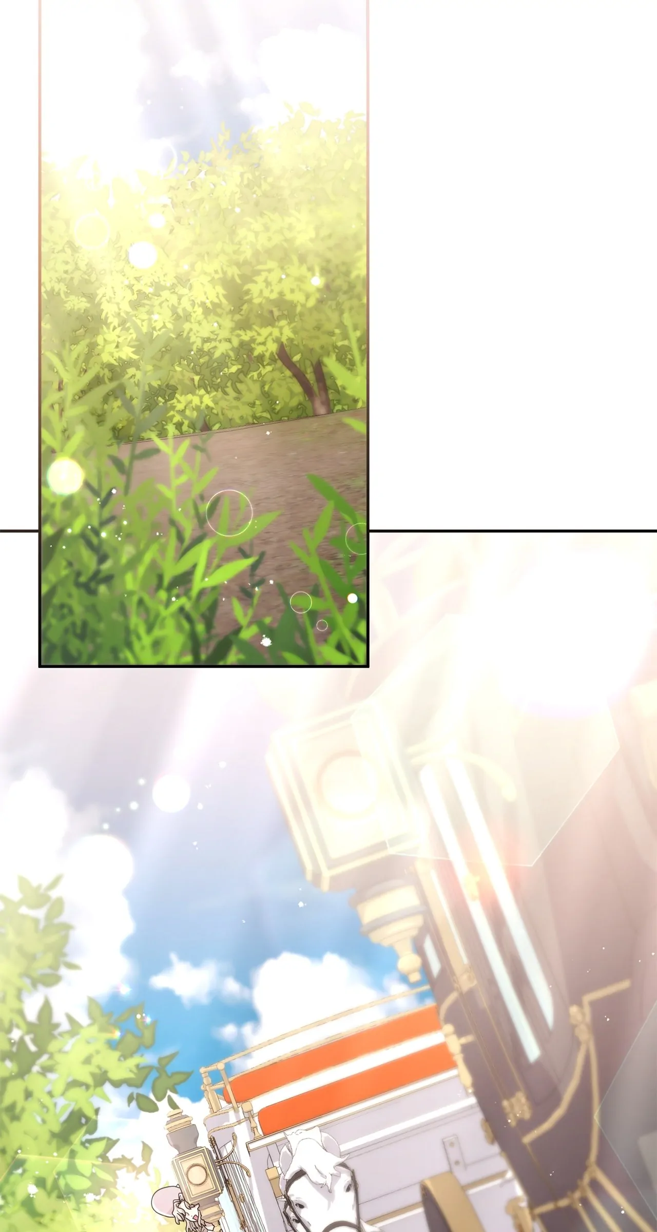 The Esteemed Lady of the Tea Garden Chapter 35 272 08