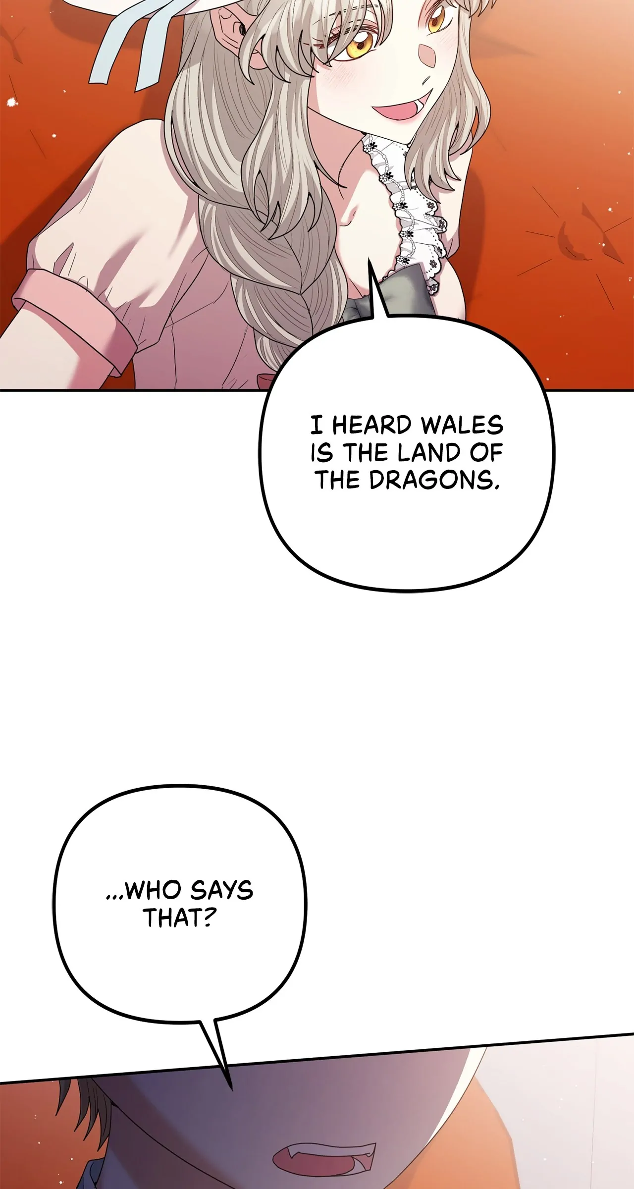 The Esteemed Lady of the Tea Garden Chapter 35 286 22