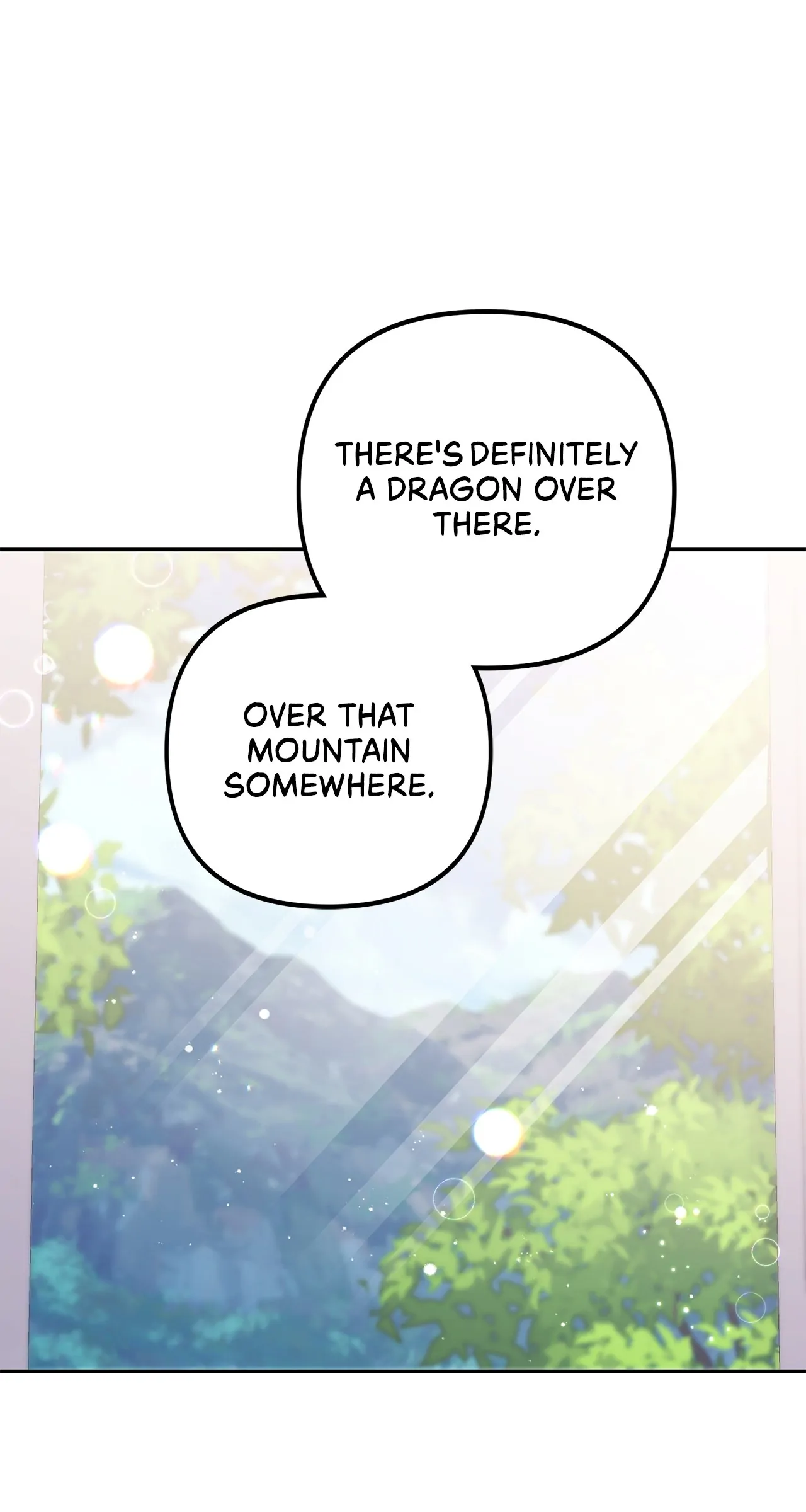 The Esteemed Lady of the Tea Garden Chapter 35 293 29