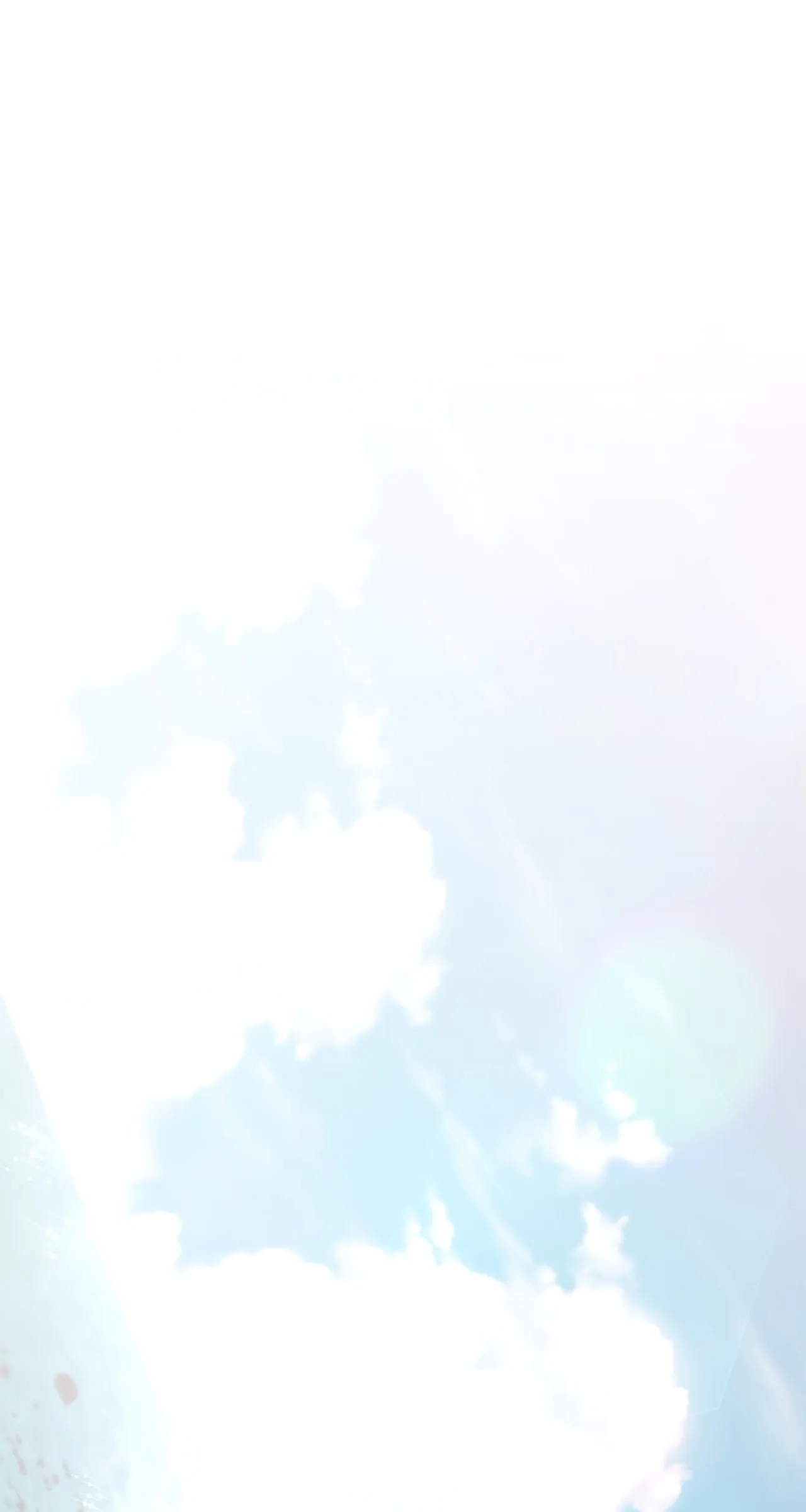 The Esteemed Lady of the Tea Garden Chapter 35 298 34