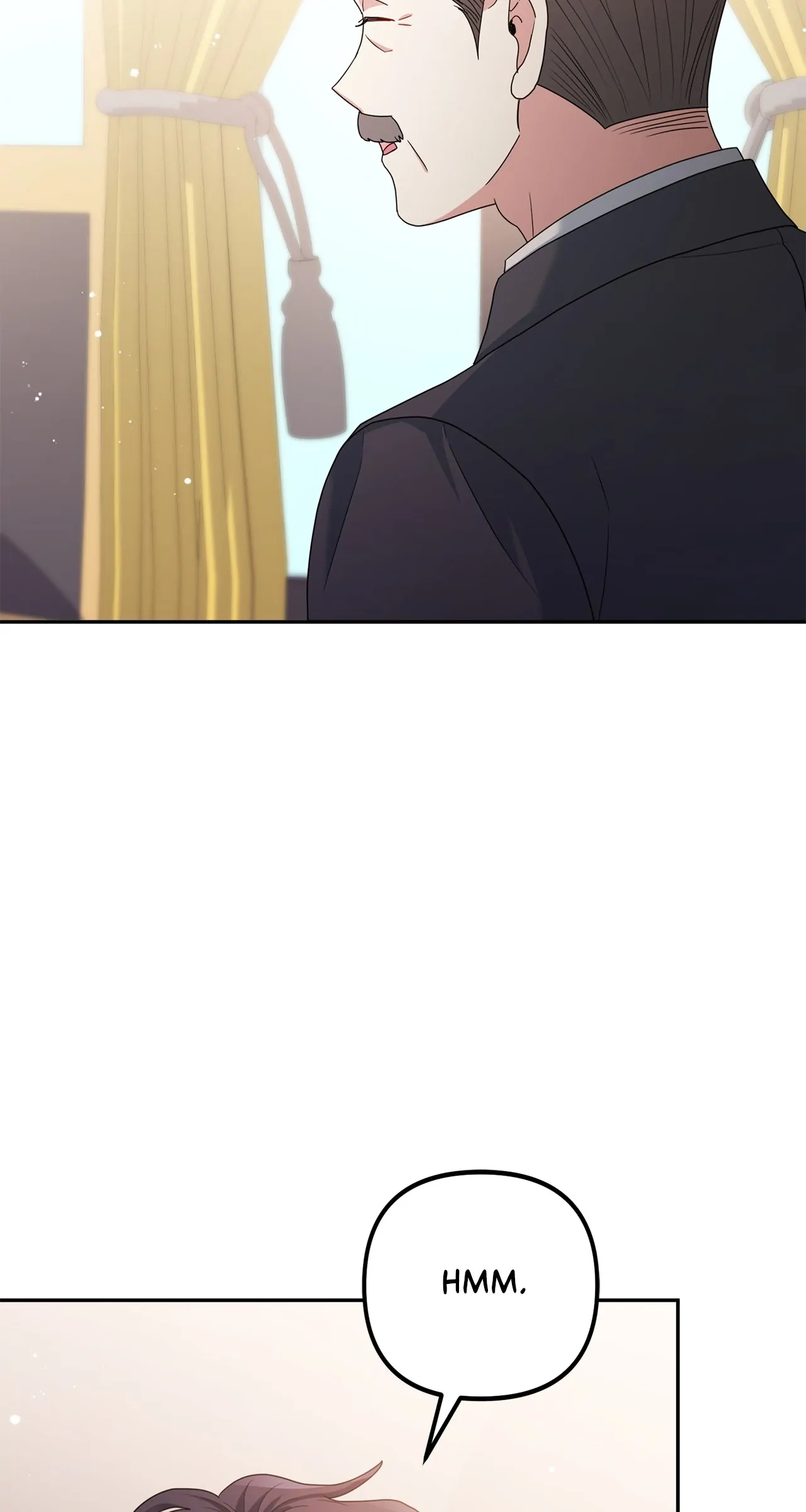 The Esteemed Lady of the Tea Garden Chapter 35 304 40