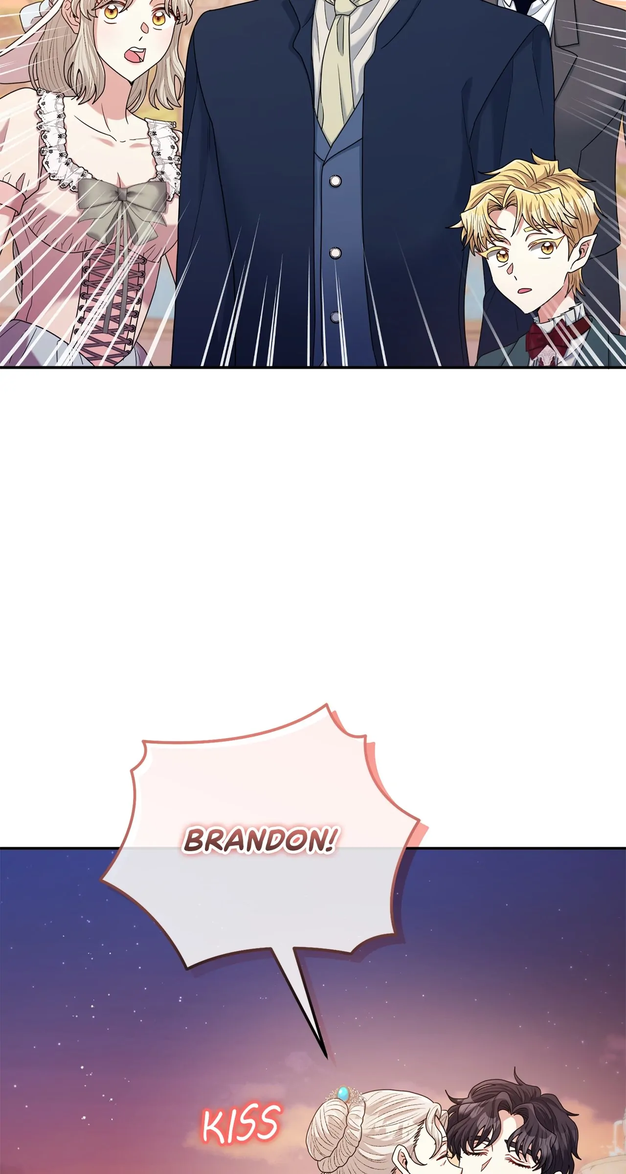 The Esteemed Lady of the Tea Garden Chapter 35 316 52