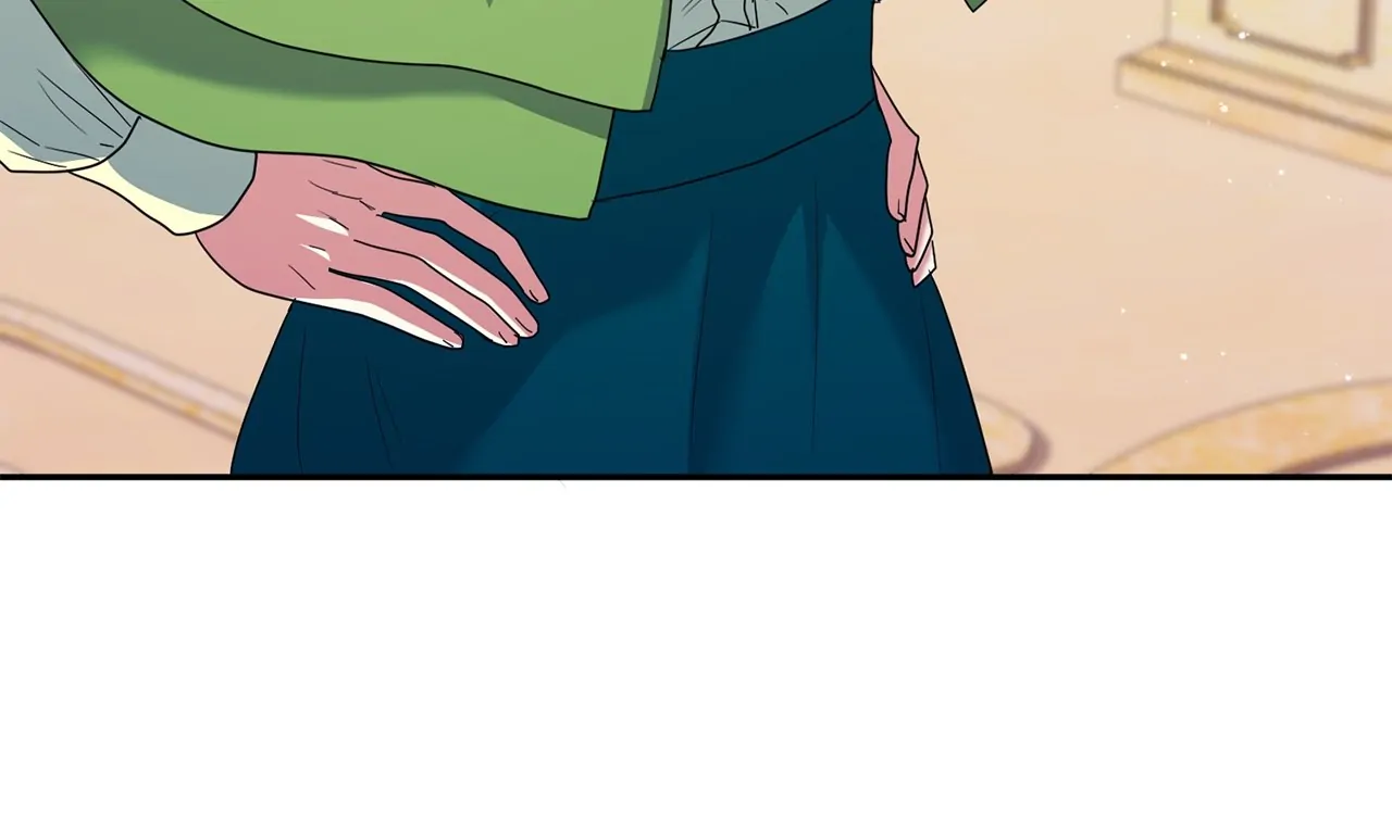 The Esteemed Lady of the Tea Garden Chapter 35 329 65