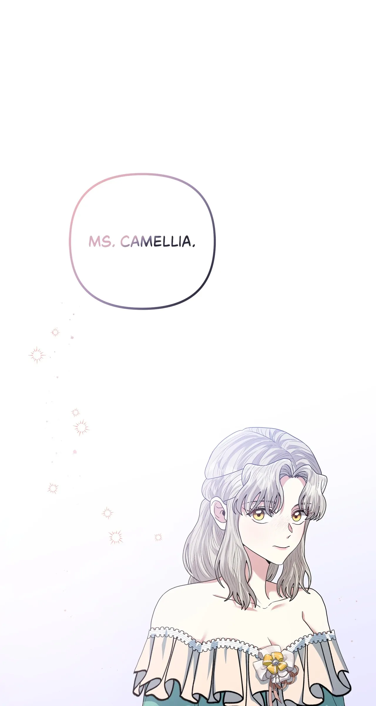 The Esteemed Lady of the Tea Garden Chapter 36 201 002