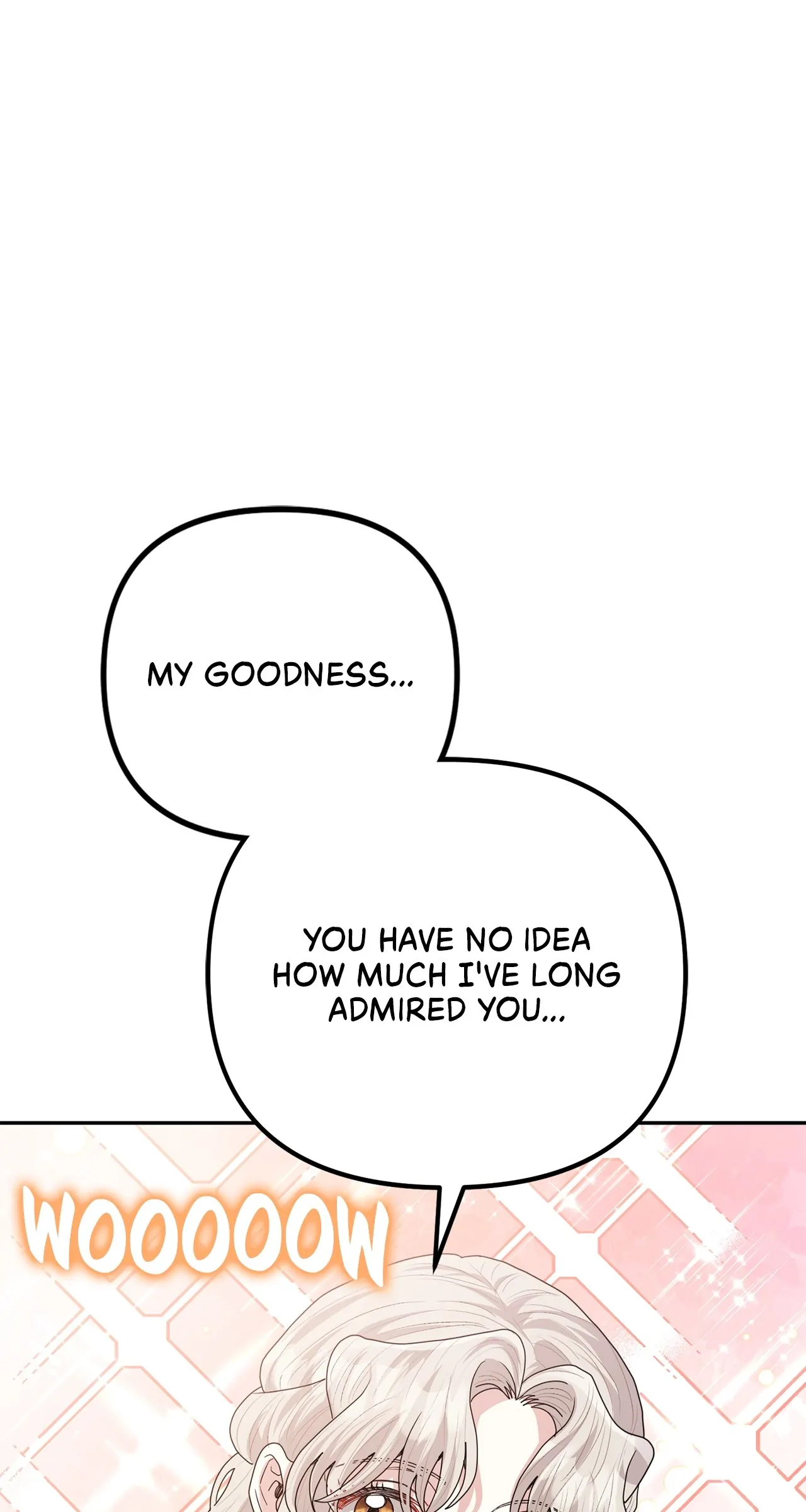 The Esteemed Lady of the Tea Garden Chapter 36 213 014