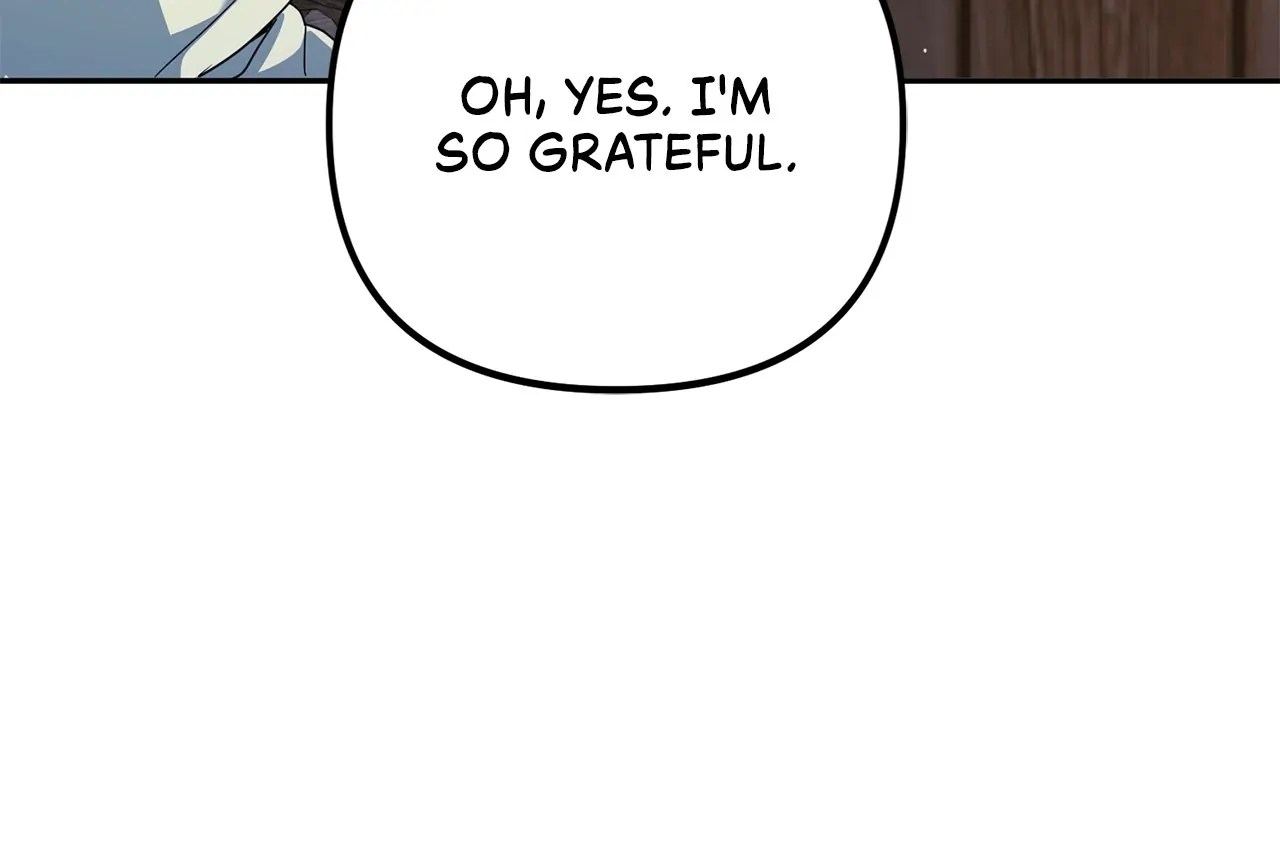 The Esteemed Lady of the Tea Garden Chapter 36 221 022