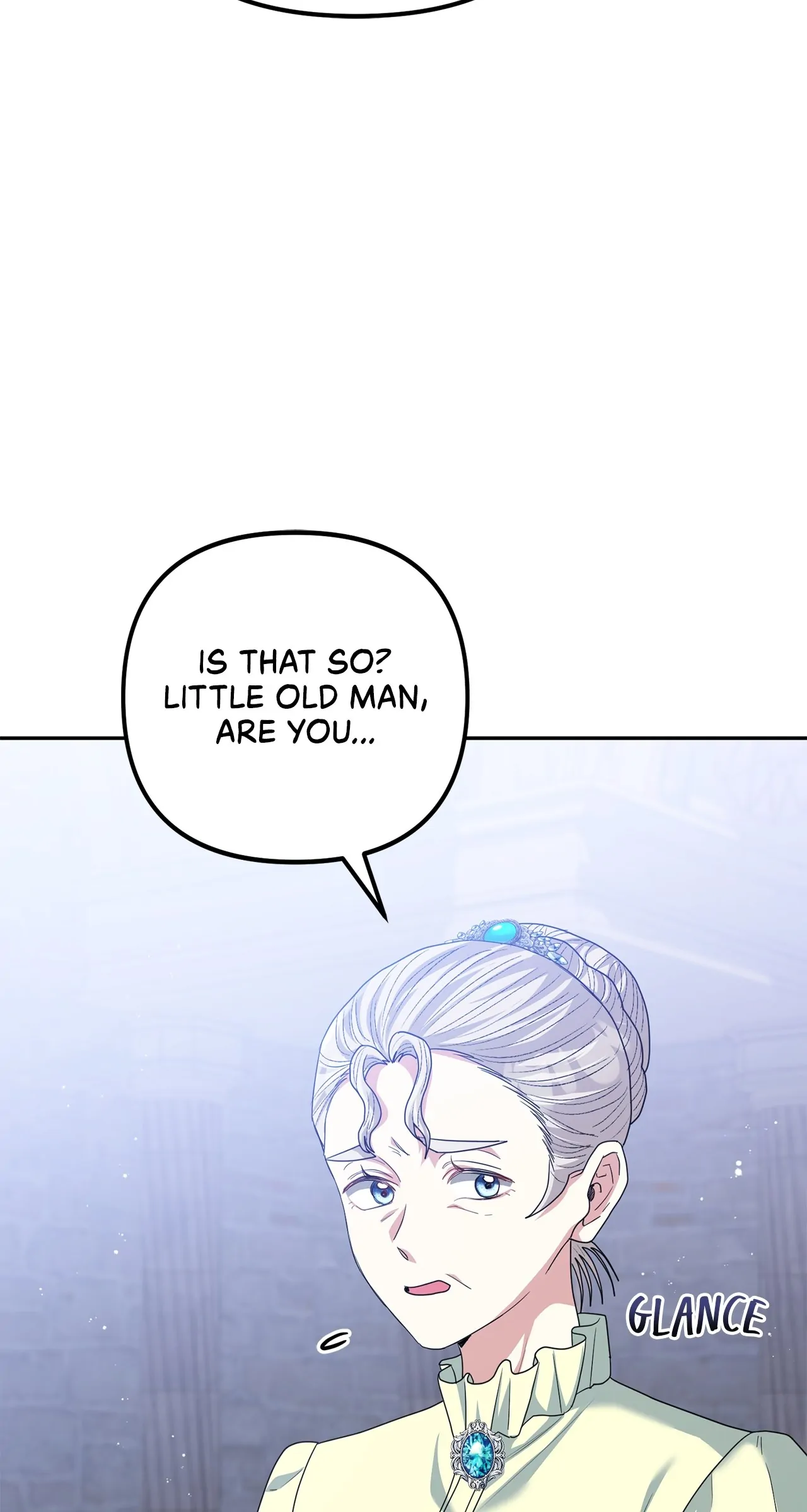 The Esteemed Lady of the Tea Garden Chapter 36 225 026