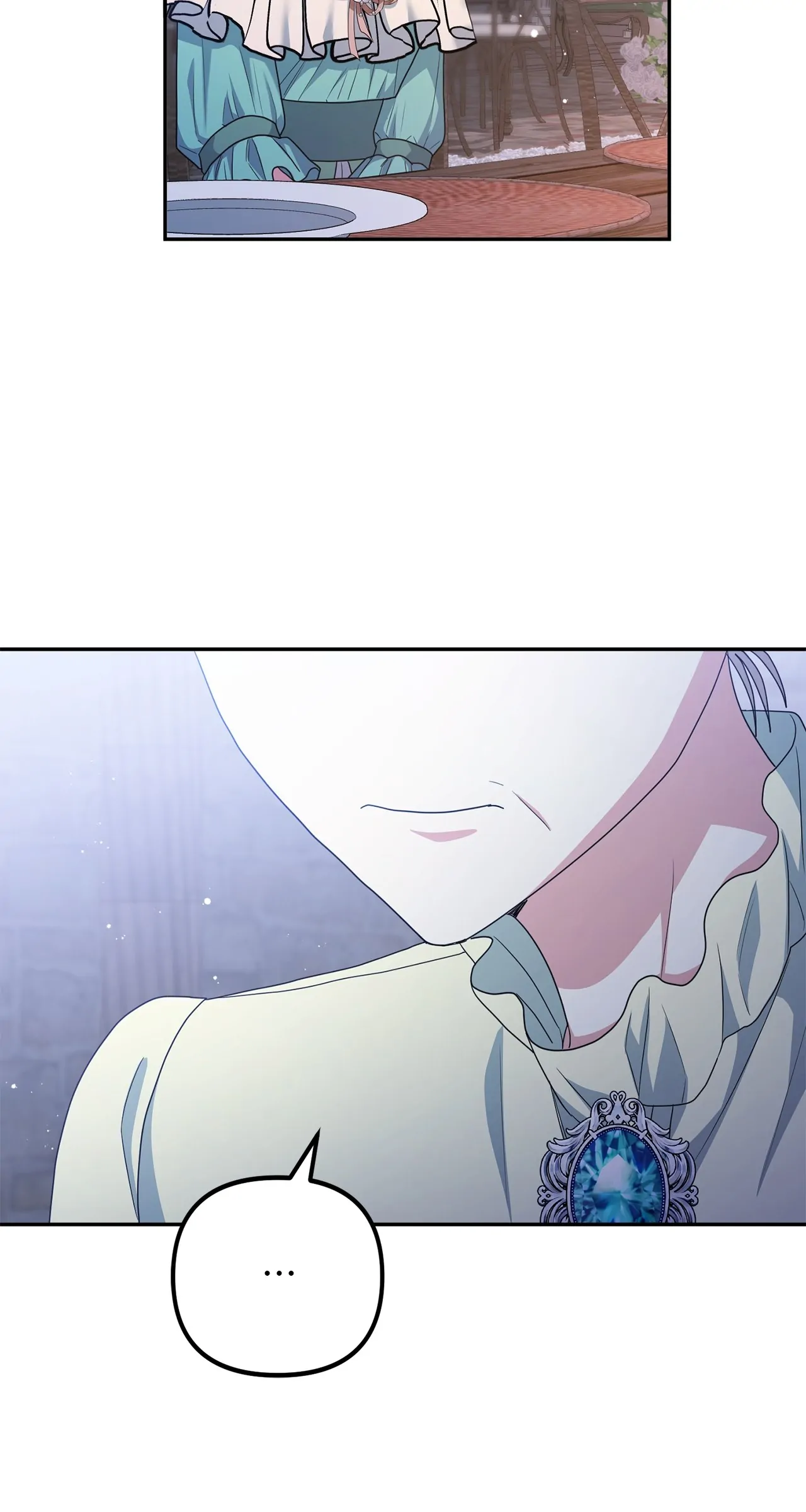 The Esteemed Lady of the Tea Garden Chapter 36 227 028