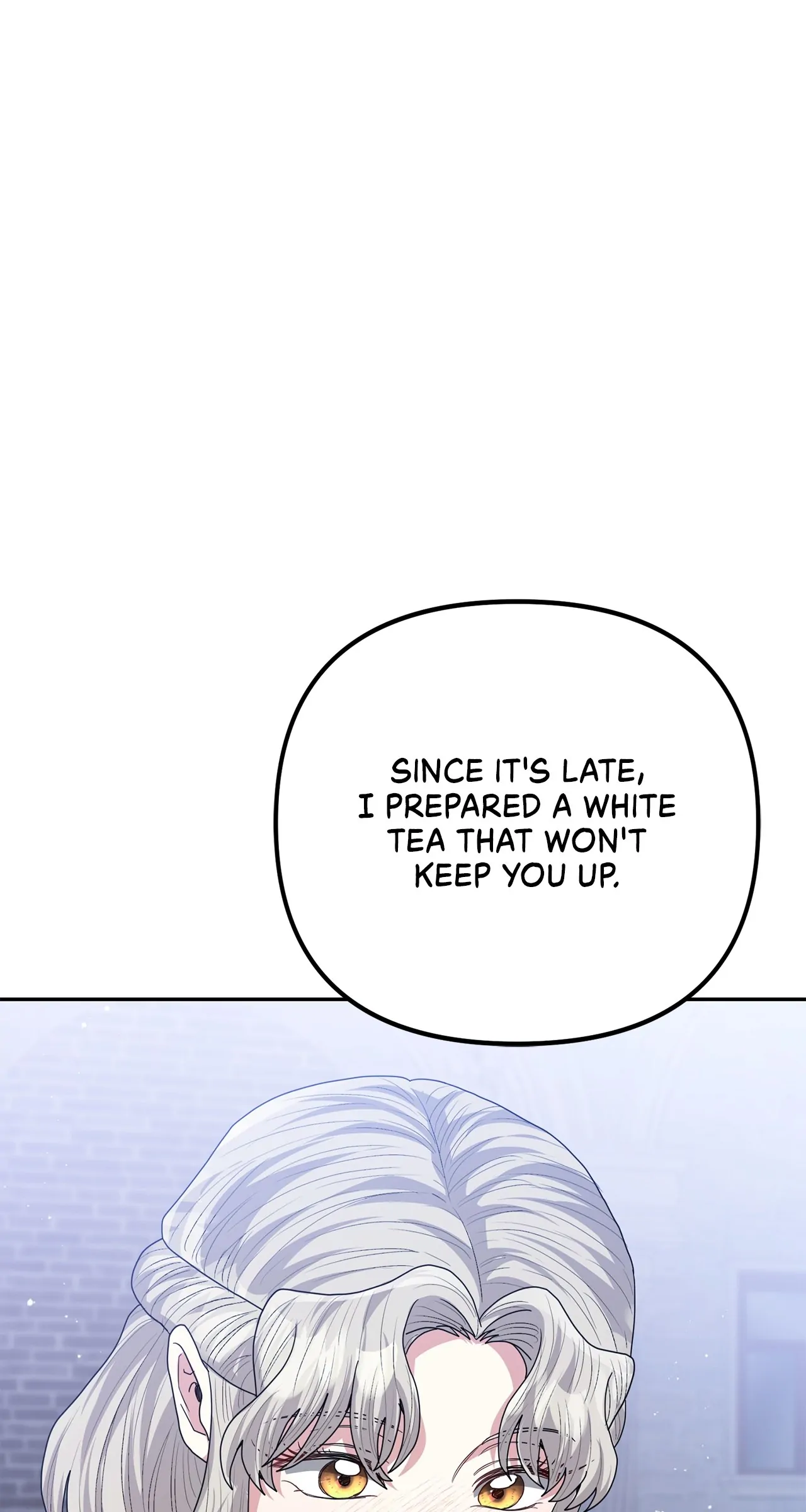 The Esteemed Lady of the Tea Garden Chapter 36 231 032
