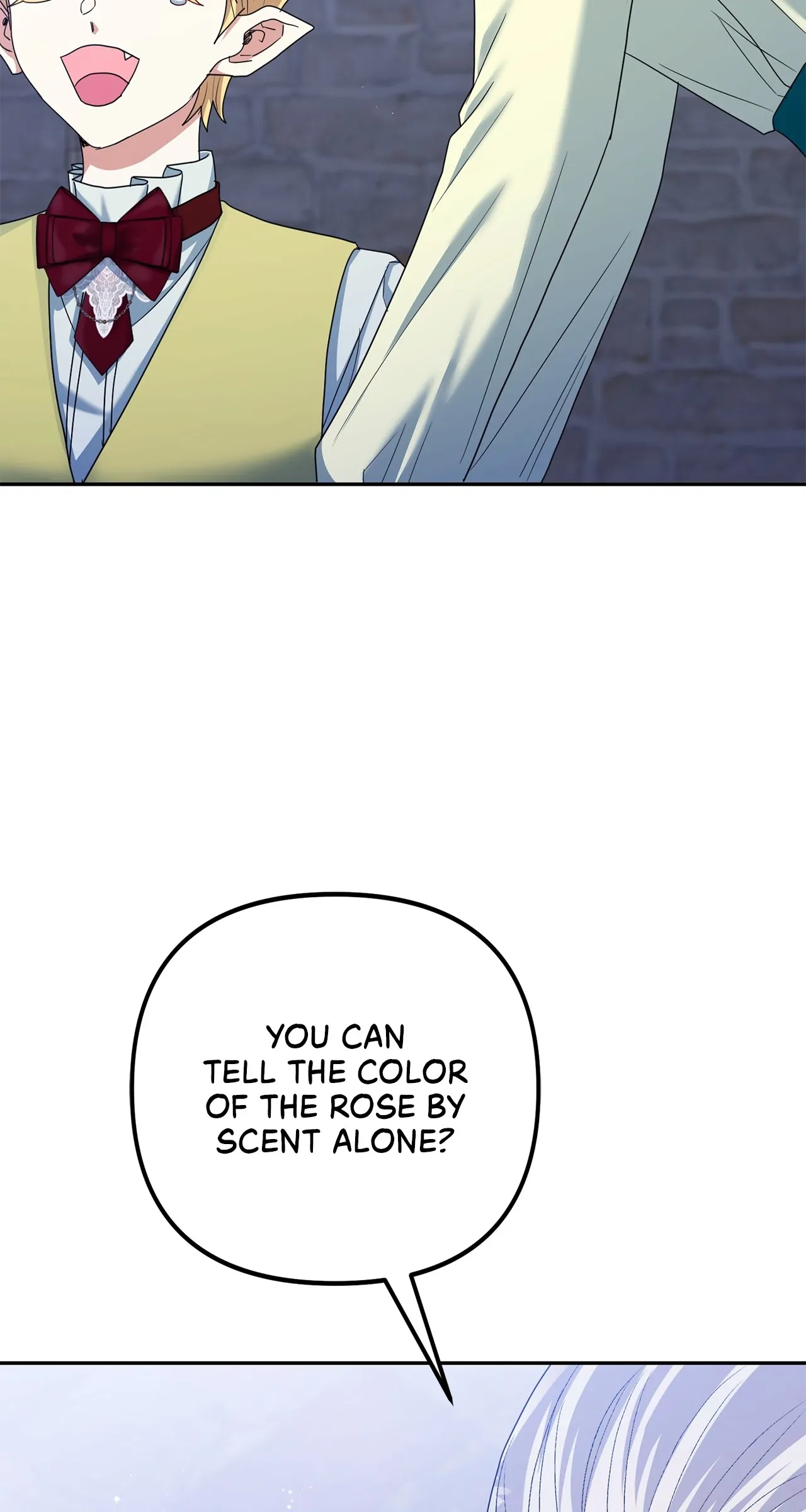 The Esteemed Lady of the Tea Garden Chapter 36 241 042