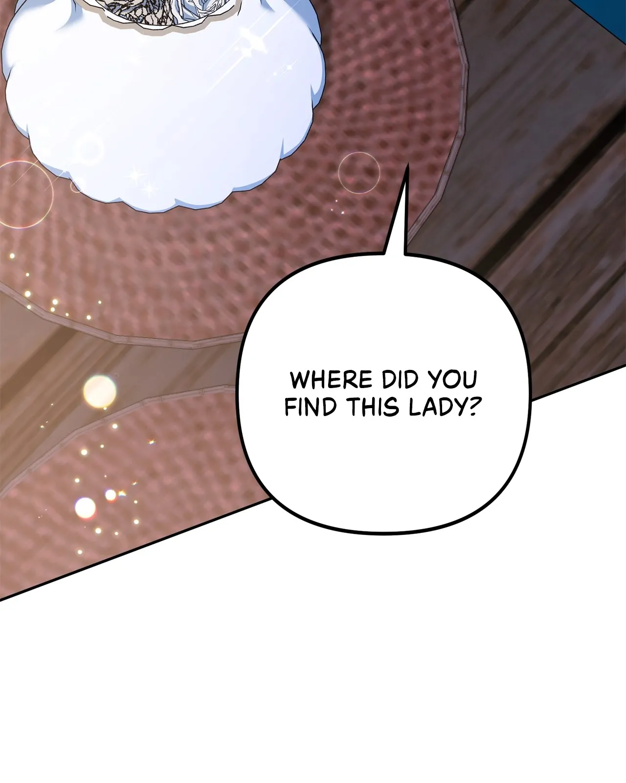 The Esteemed Lady of the Tea Garden Chapter 36 243 044