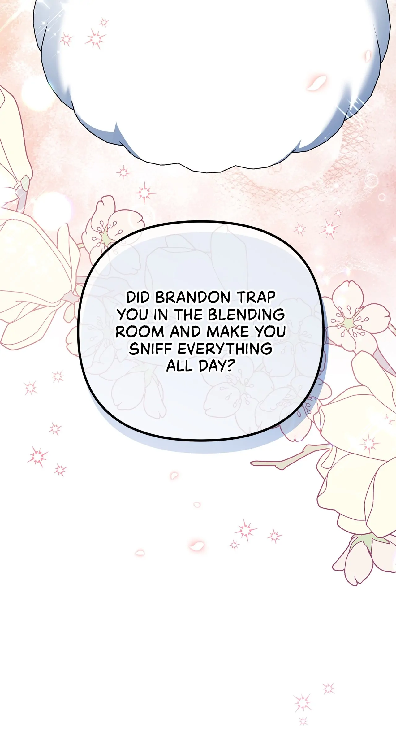 The Esteemed Lady of the Tea Garden Chapter 36 245 046