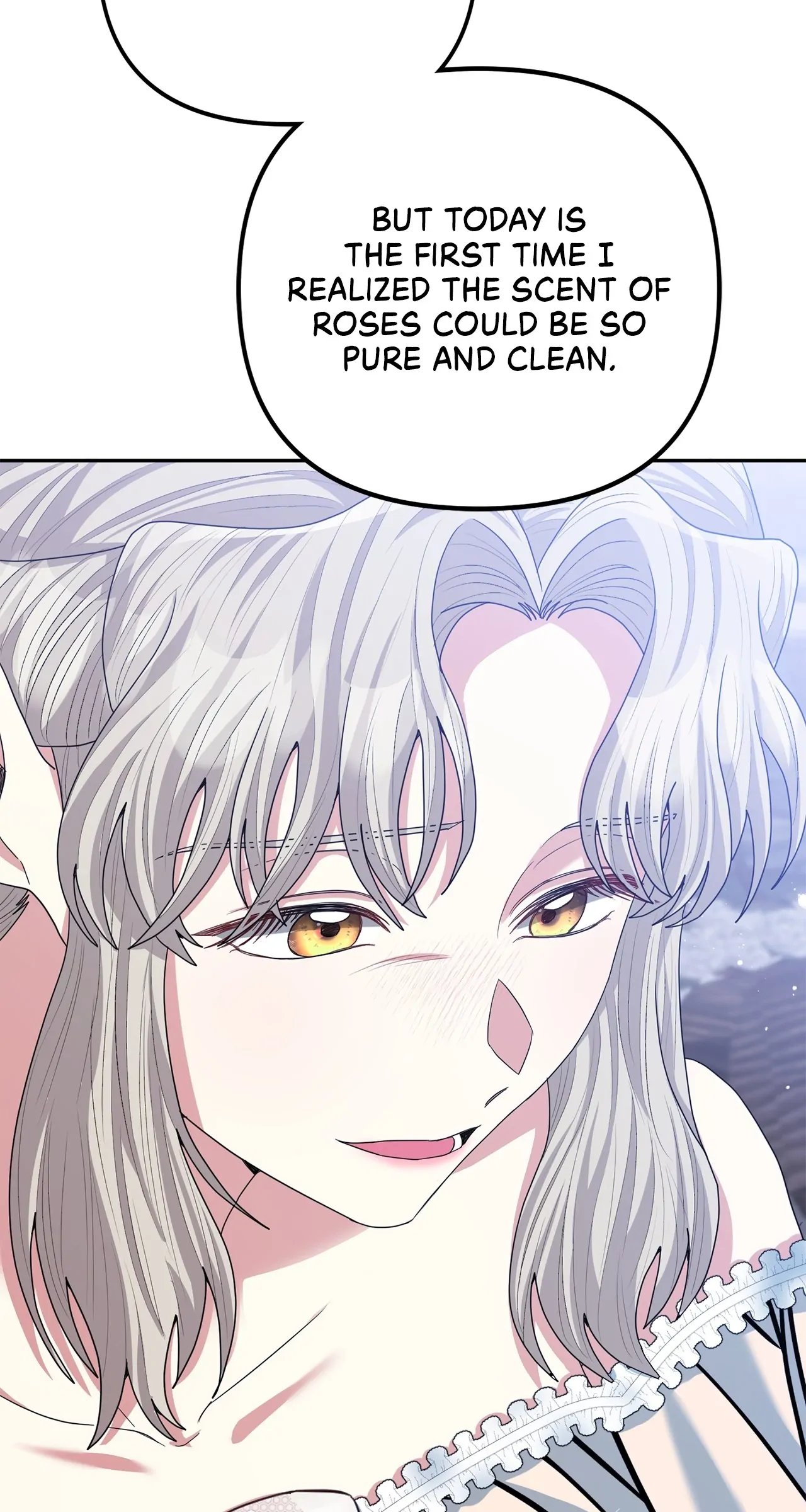 The Esteemed Lady of the Tea Garden Chapter 36 248 049