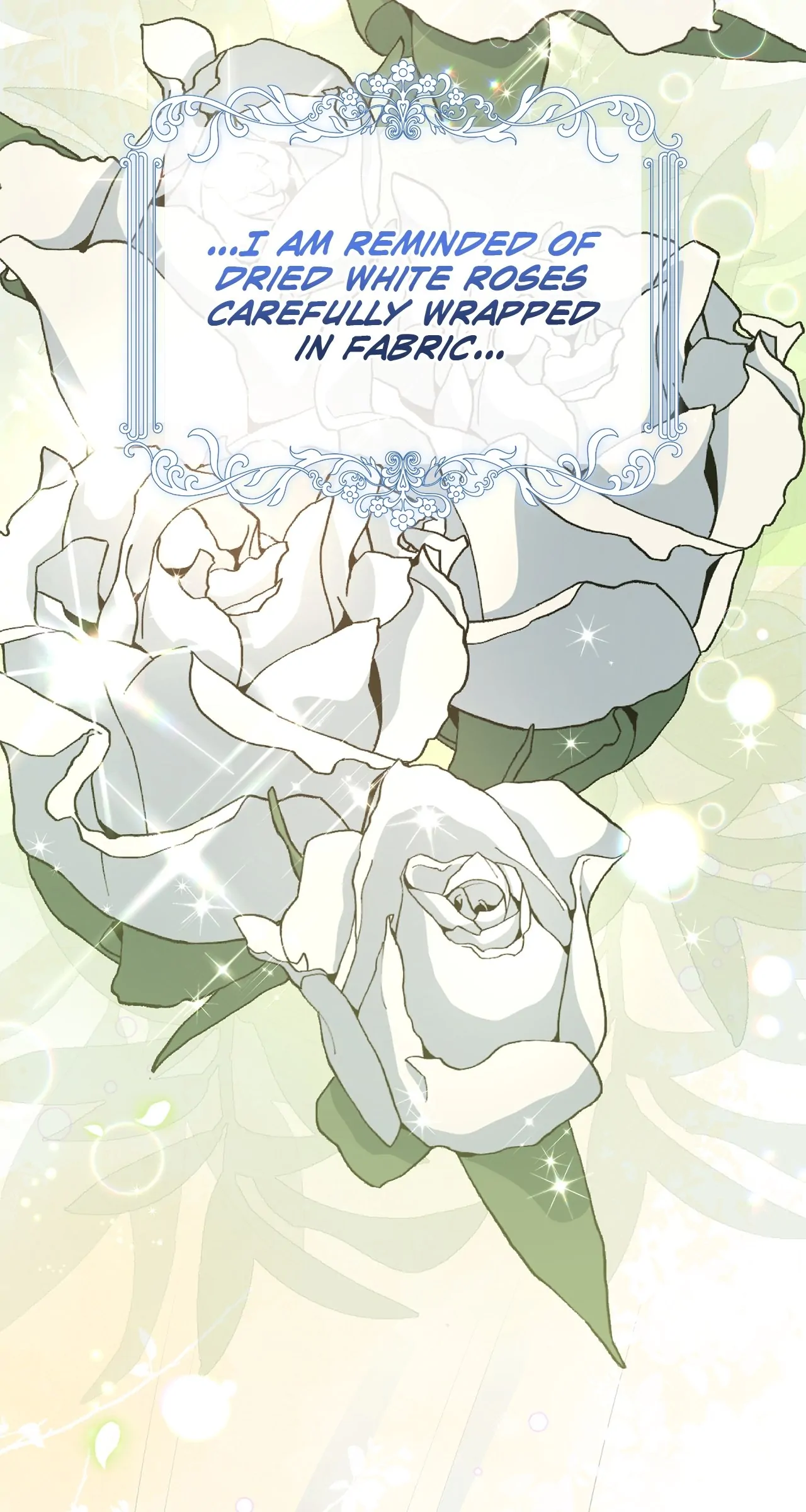 The Esteemed Lady of the Tea Garden Chapter 36 250 051