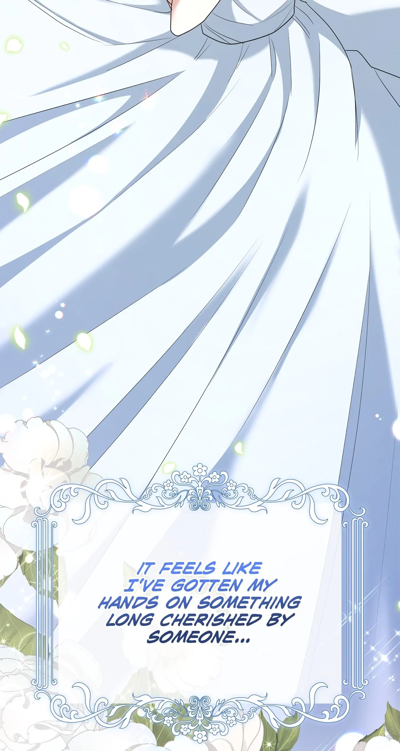 The Esteemed Lady of the Tea Garden Chapter 36 252 053