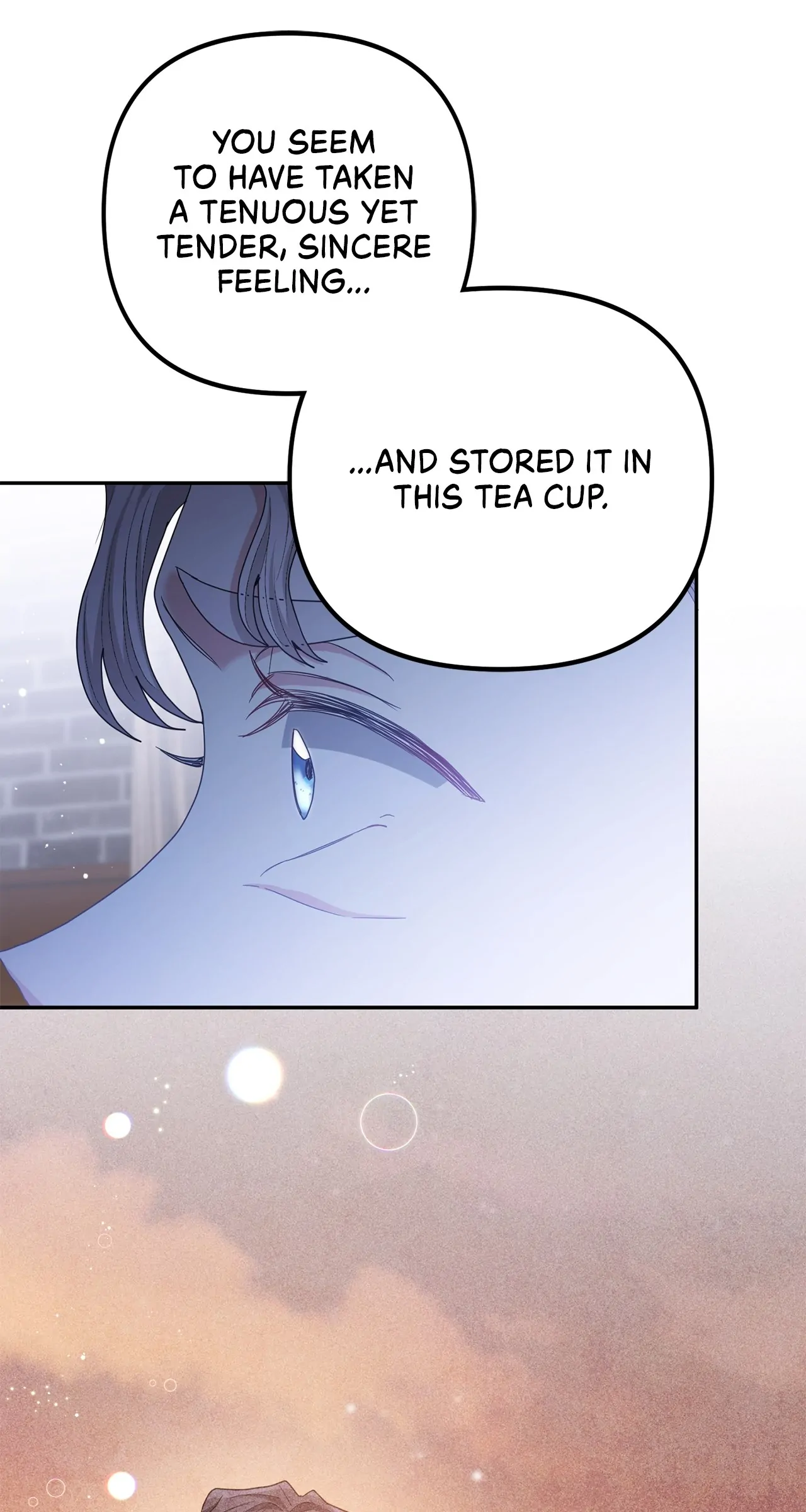 The Esteemed Lady of the Tea Garden Chapter 36 255 056