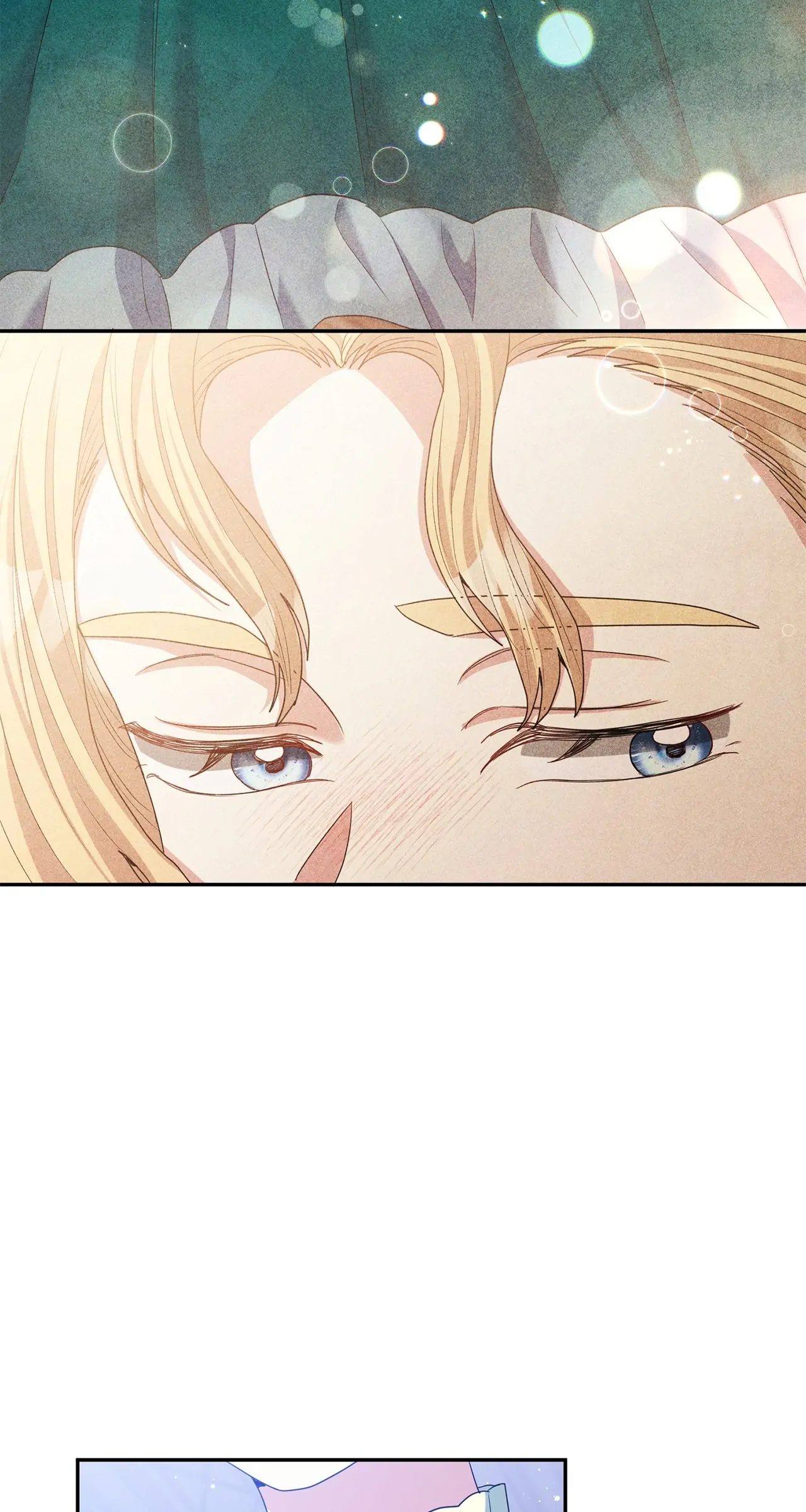 The Esteemed Lady of the Tea Garden Chapter 36 257 058