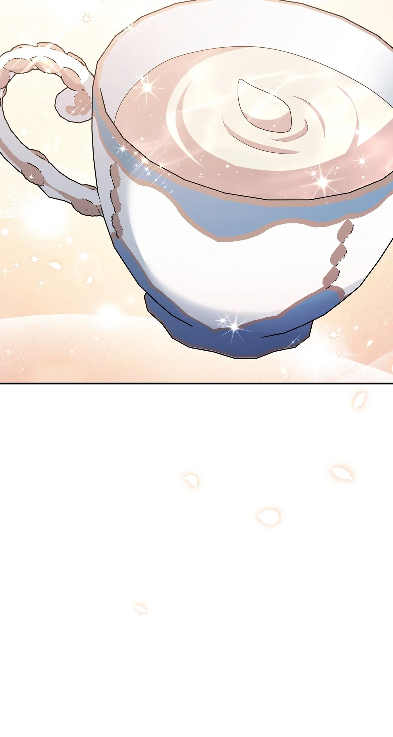 The Esteemed Lady of the Tea Garden Chapter 36 261 062