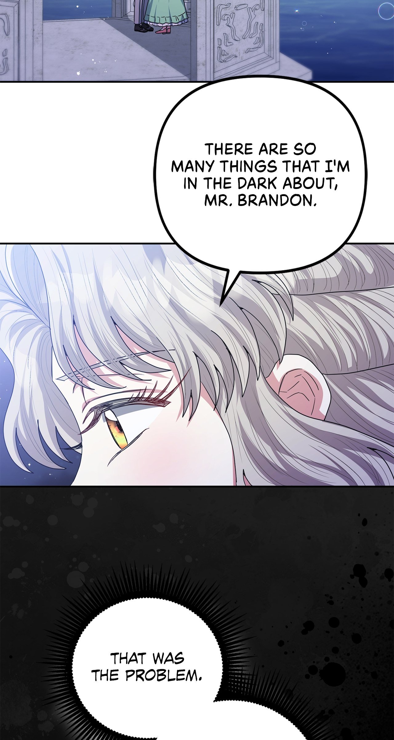 The Esteemed Lady of the Tea Garden Chapter 37 118 003