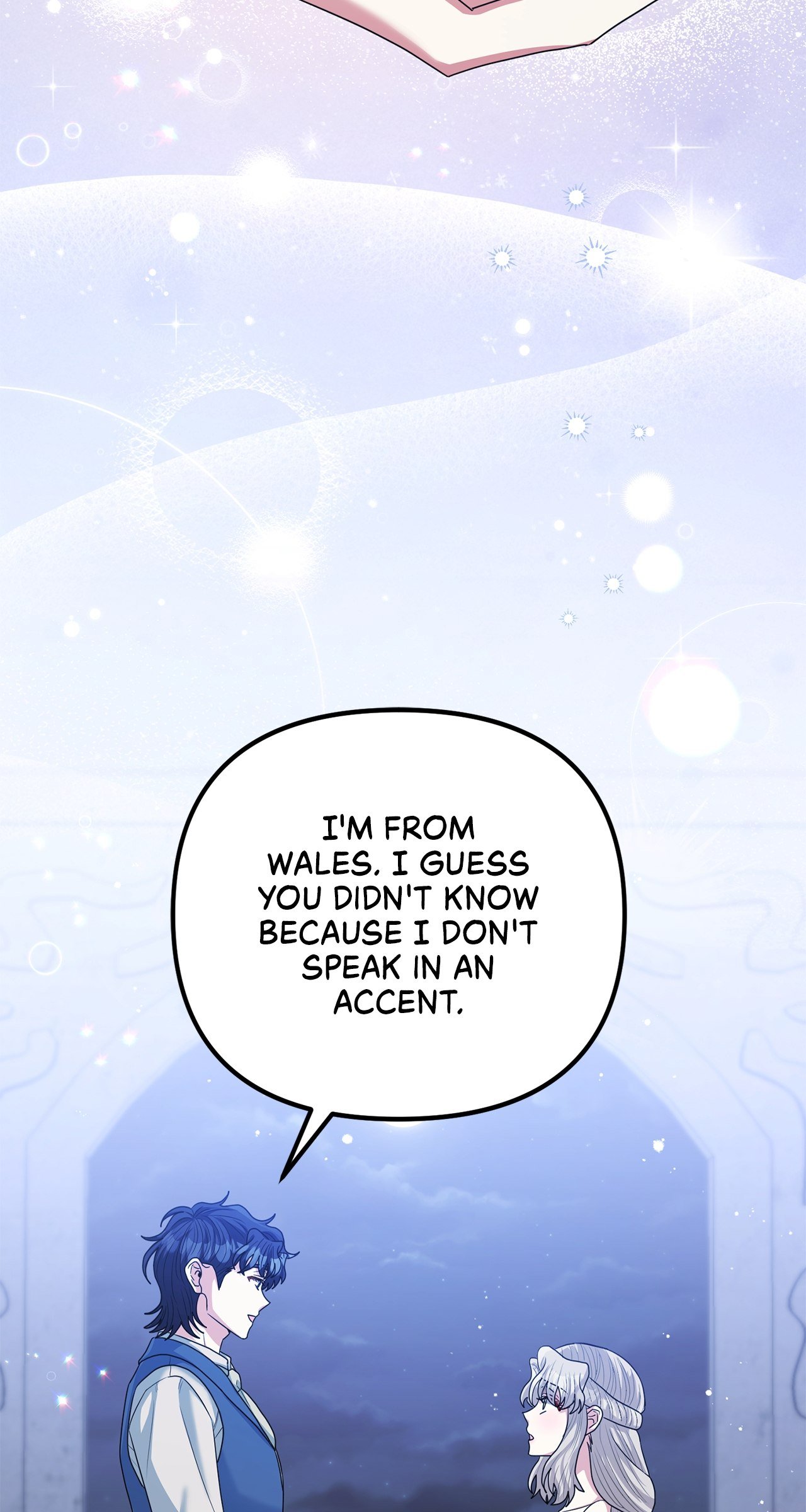 The Esteemed Lady of the Tea Garden Chapter 37 129 014