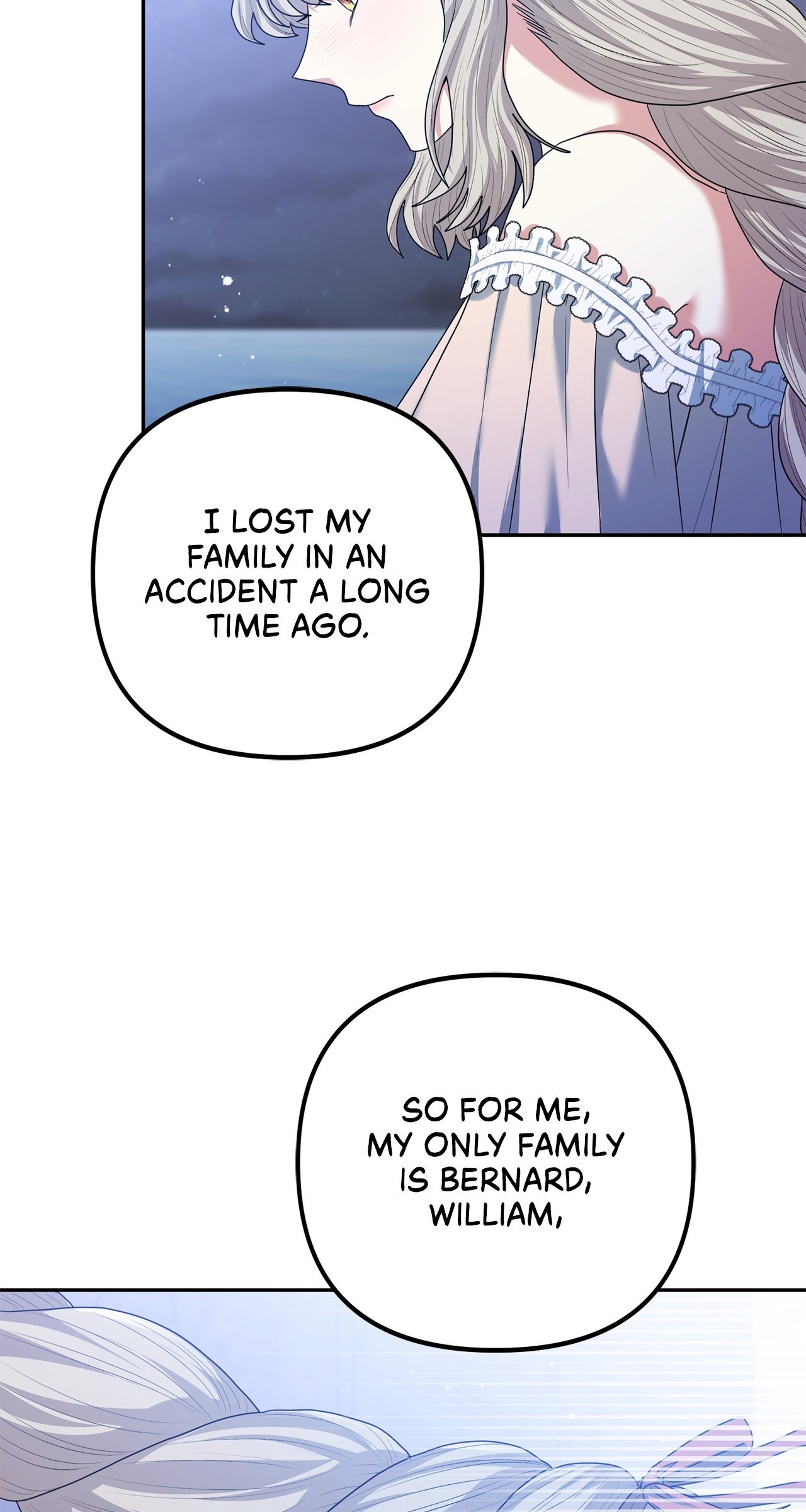 The Esteemed Lady of the Tea Garden Chapter 37 133 018