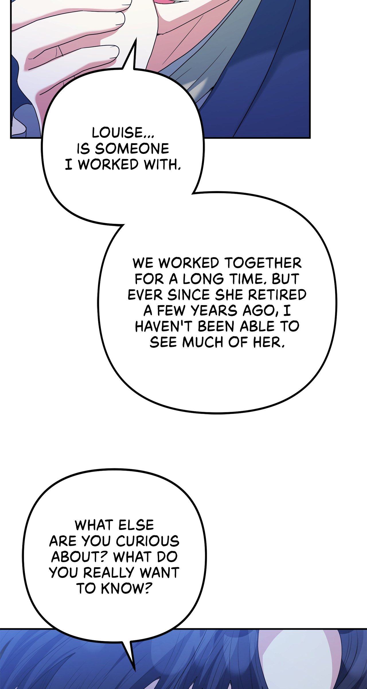 The Esteemed Lady of the Tea Garden Chapter 37 137 022