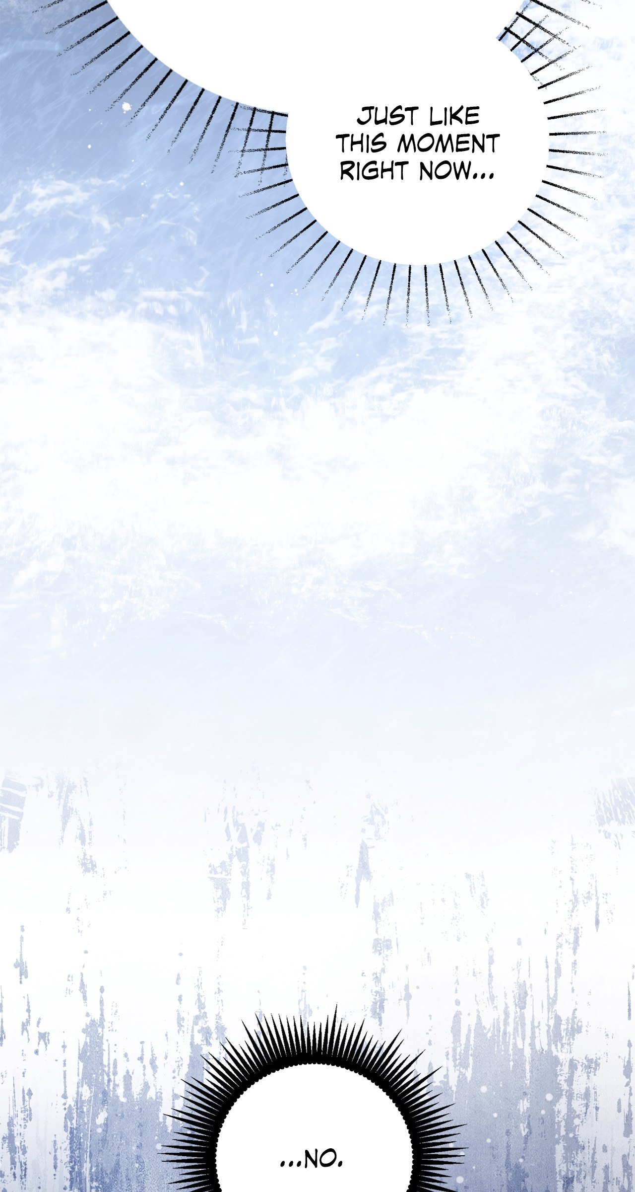 The Esteemed Lady of the Tea Garden Chapter 37 141 026