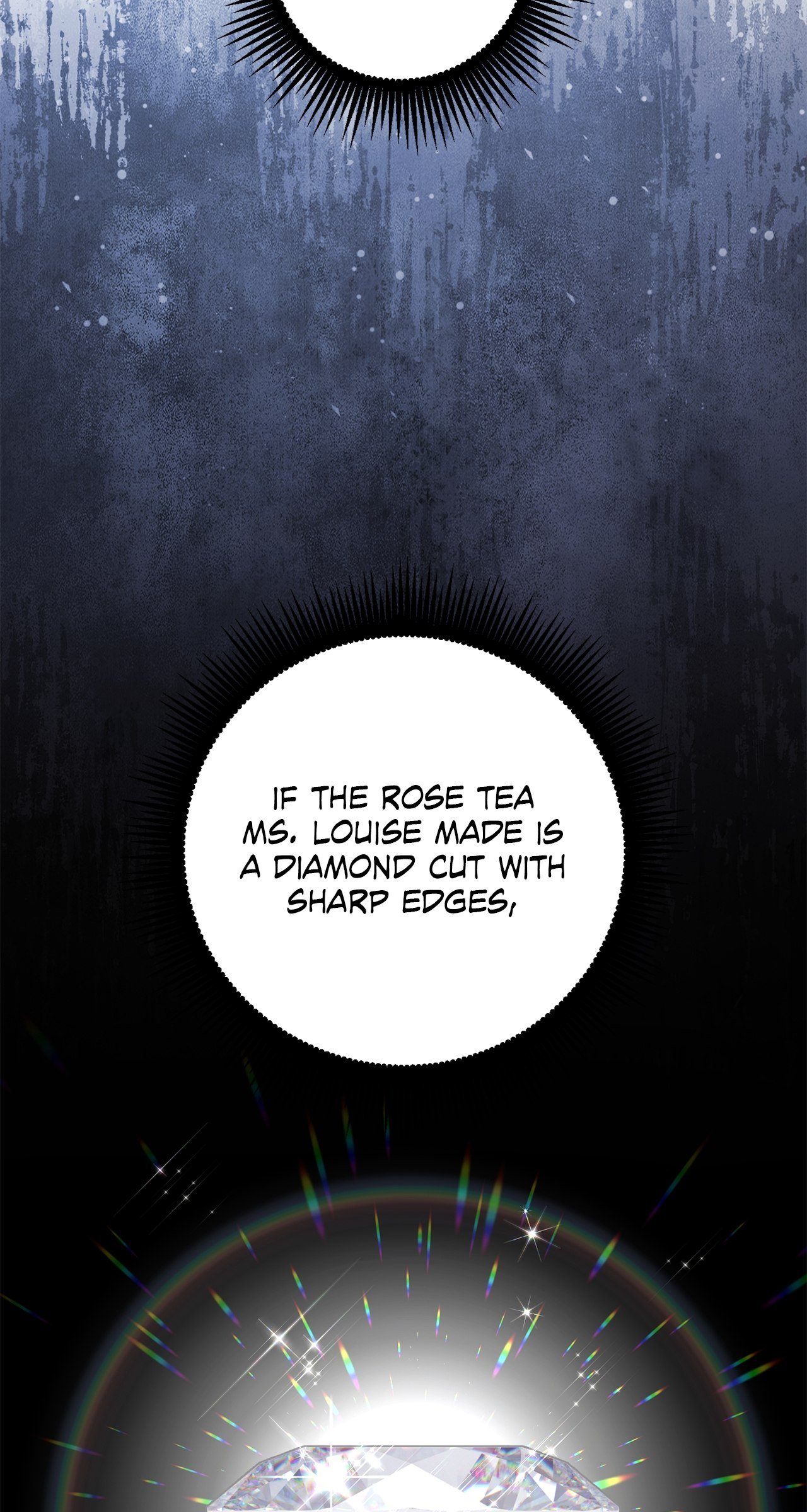 The Esteemed Lady of the Tea Garden Chapter 37 142 027