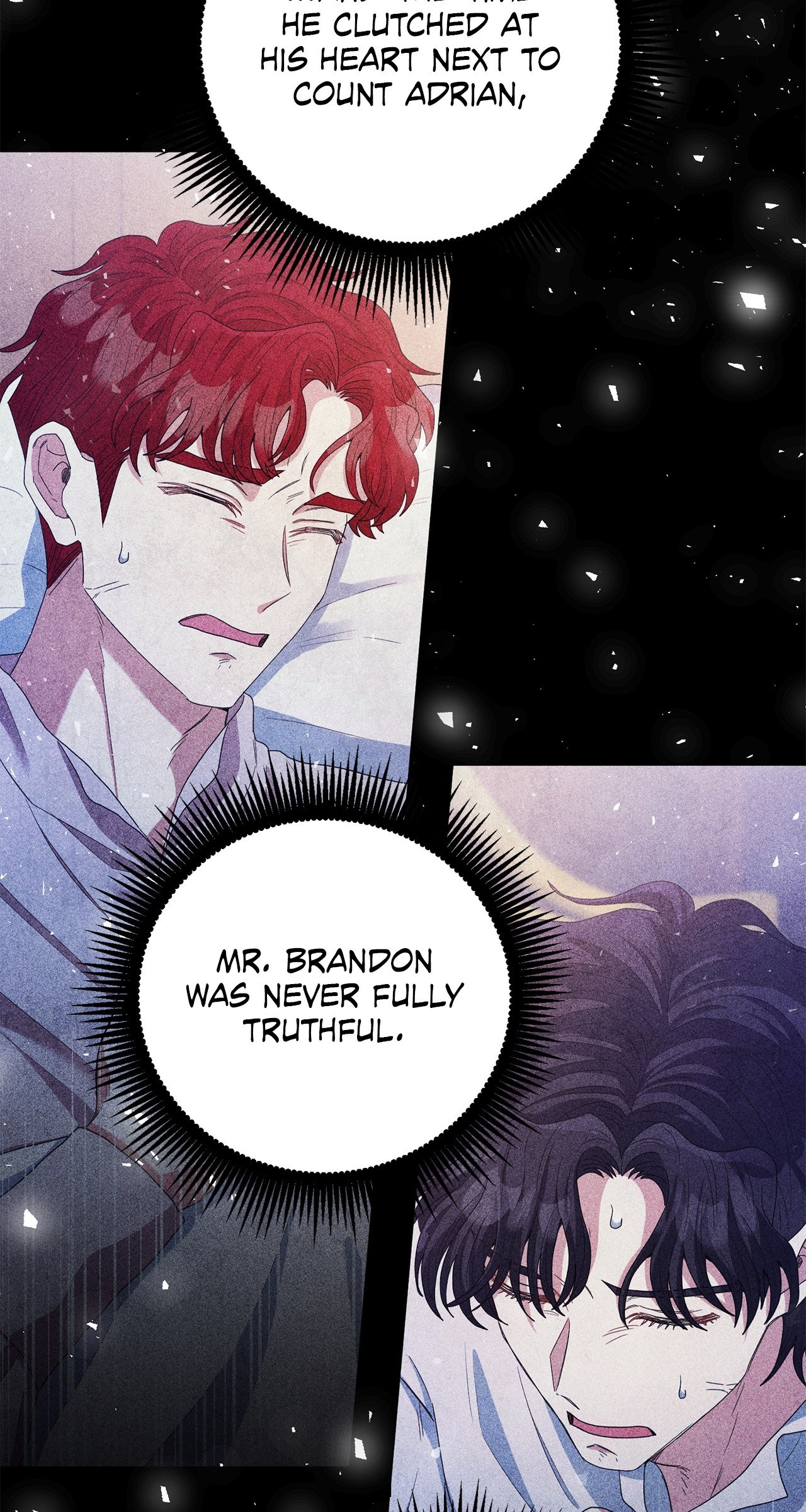 The Esteemed Lady of the Tea Garden Chapter 37 146 031