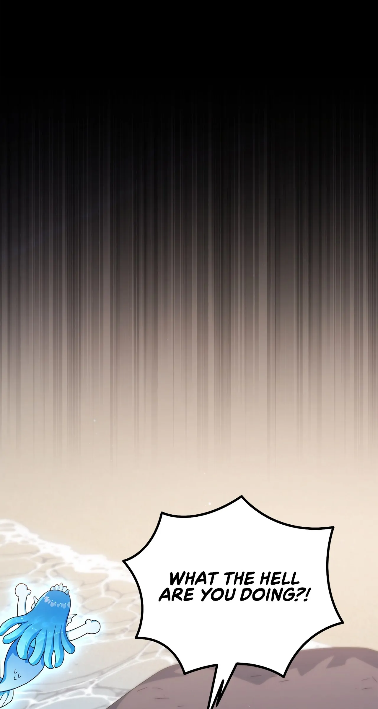 The Esteemed Lady of the Tea Garden Chapter 38 284 07