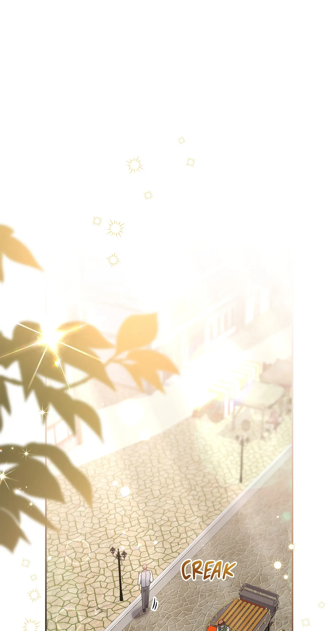 The Esteemed Lady of the Tea Garden Chapter 38 298 21