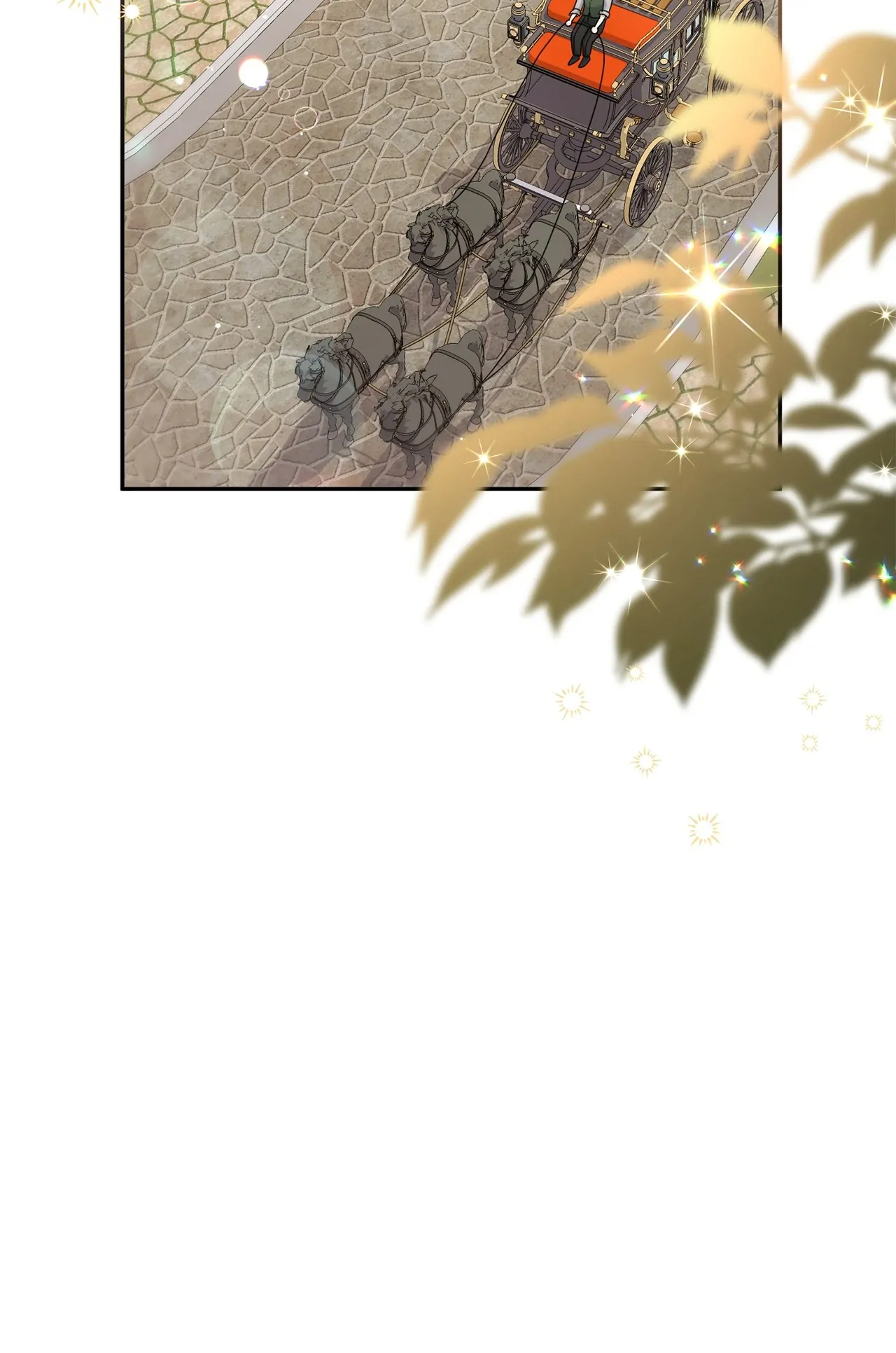 The Esteemed Lady of the Tea Garden Chapter 38 299 22