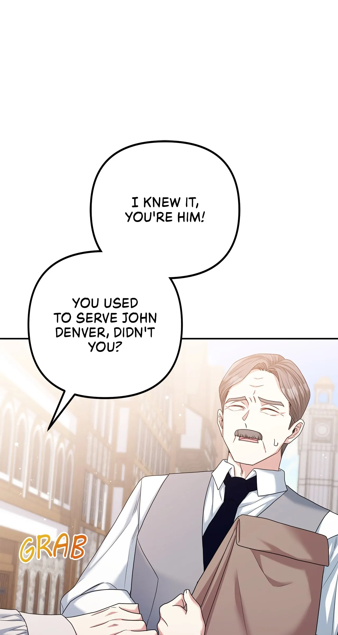 The Esteemed Lady of the Tea Garden Chapter 38 304 27