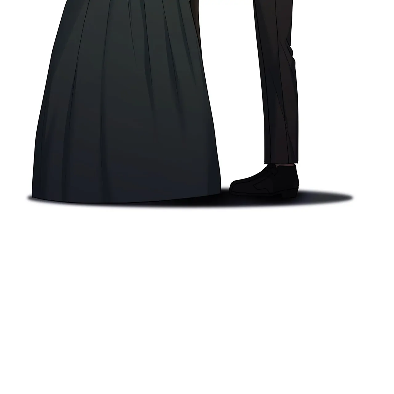The Esteemed Lady of the Tea Garden Chapter 38 308 31