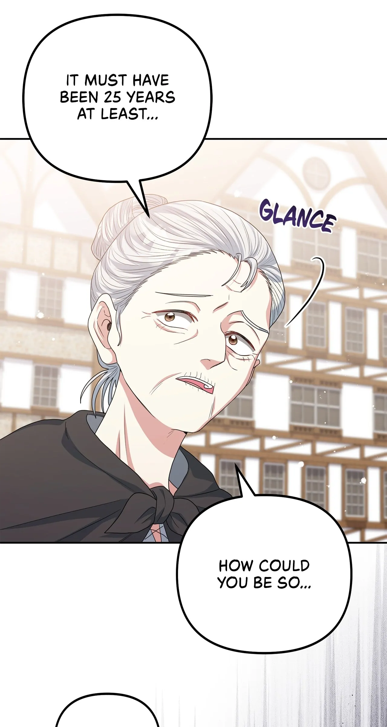 The Esteemed Lady of the Tea Garden Chapter 38 309 32