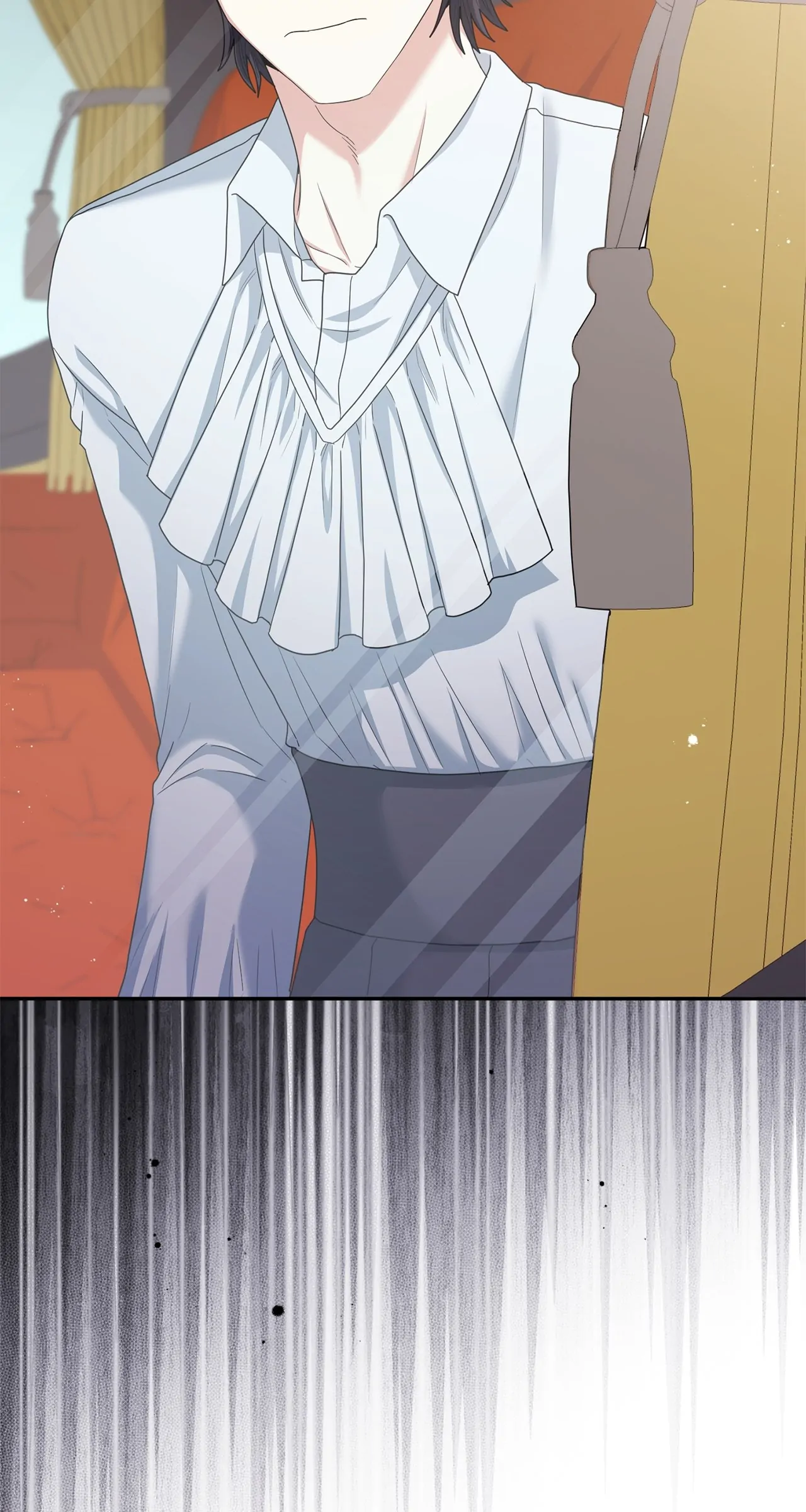 The Esteemed Lady of the Tea Garden Chapter 38 311 34