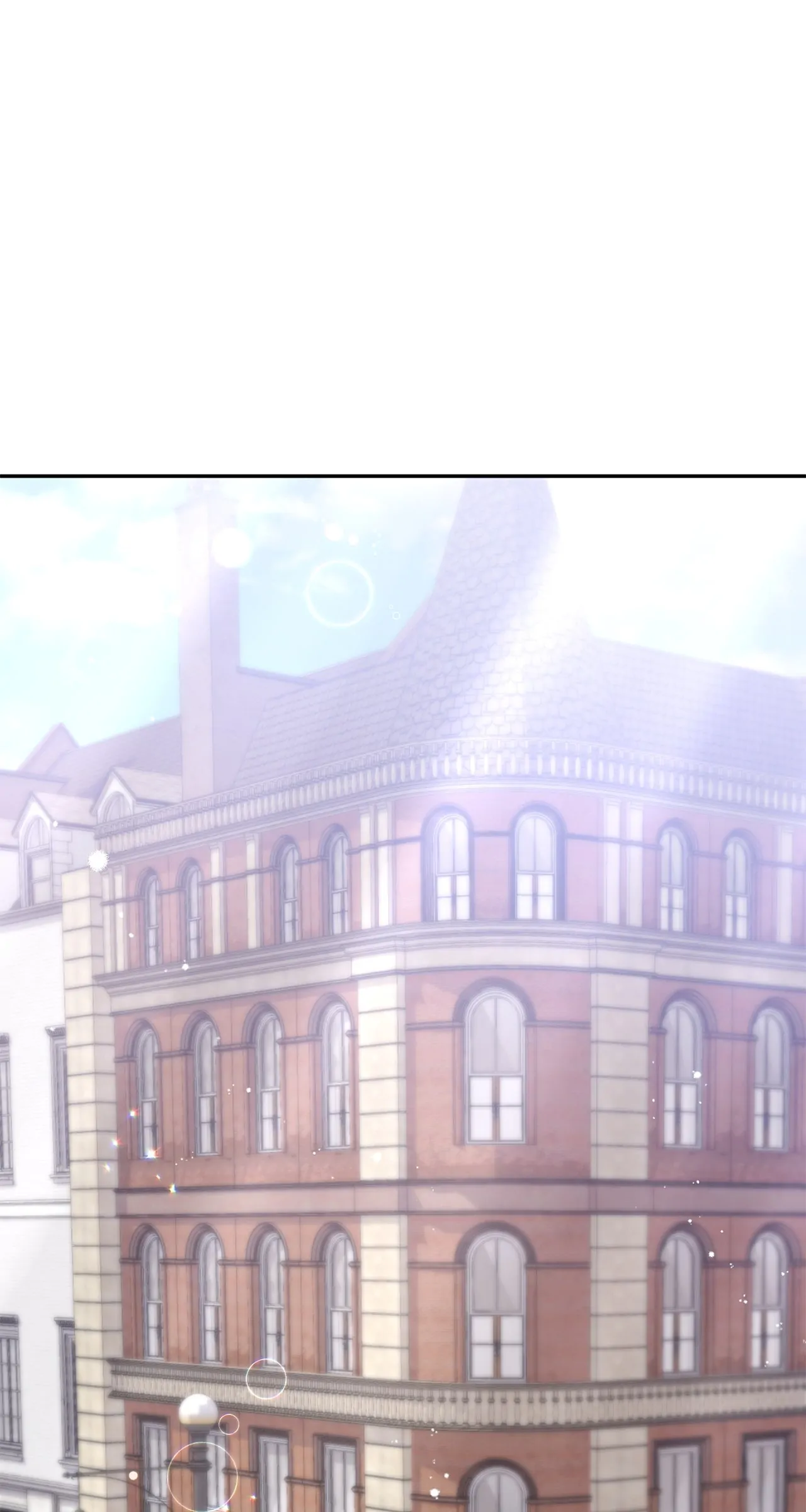 The Esteemed Lady of the Tea Garden Chapter 38 323 46