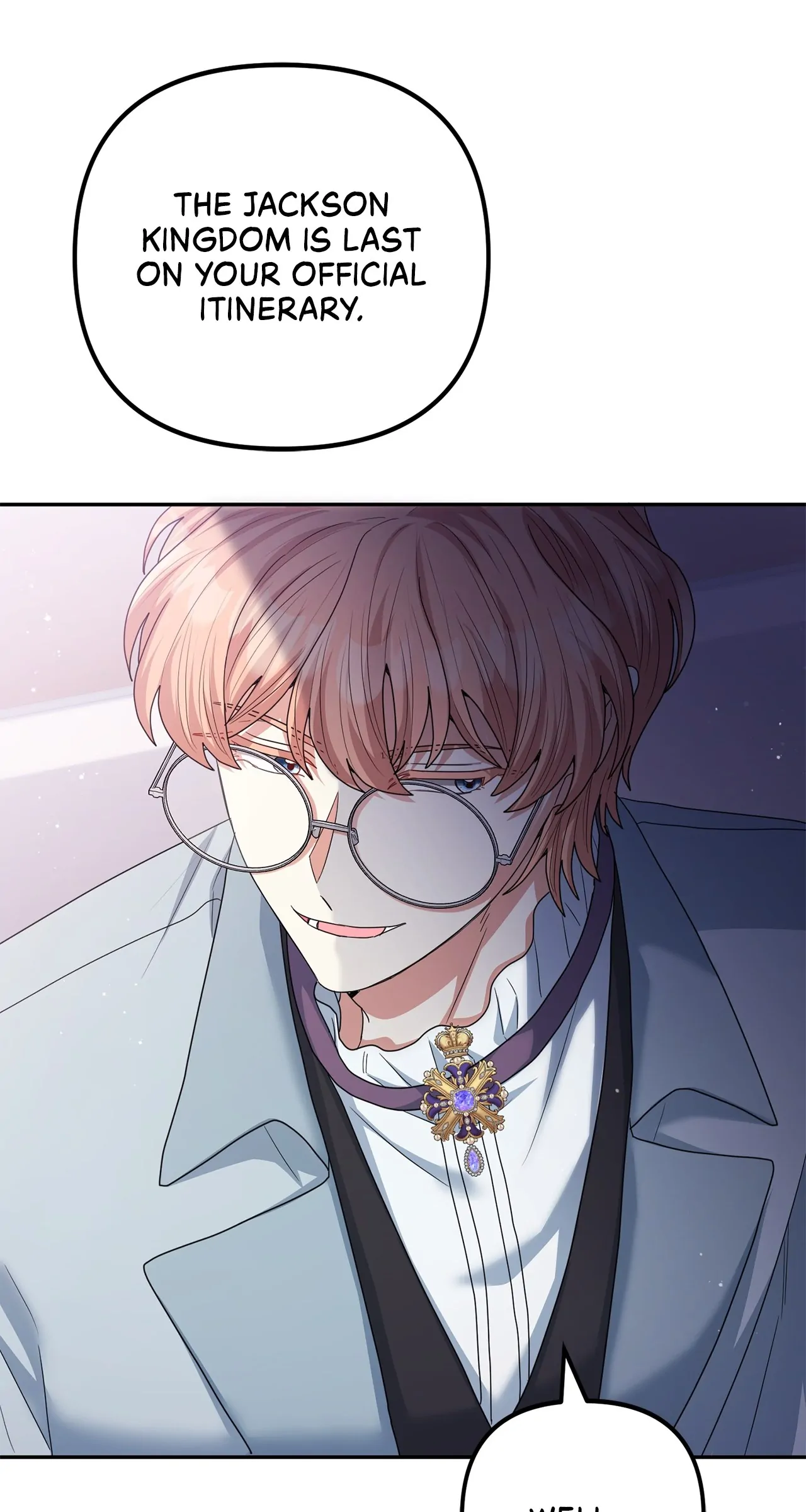 The Esteemed Lady of the Tea Garden Chapter 38 334 57