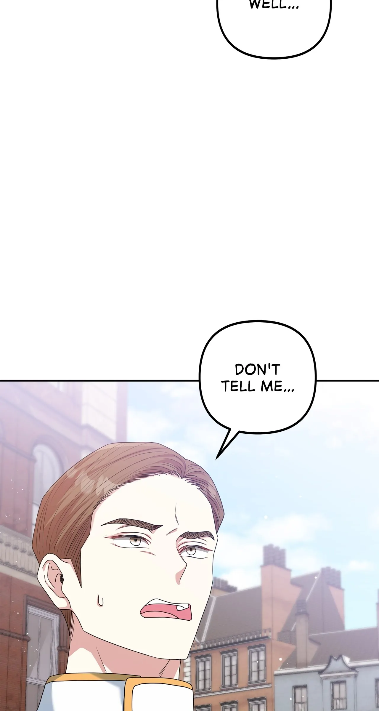 The Esteemed Lady of the Tea Garden Chapter 38 335 58