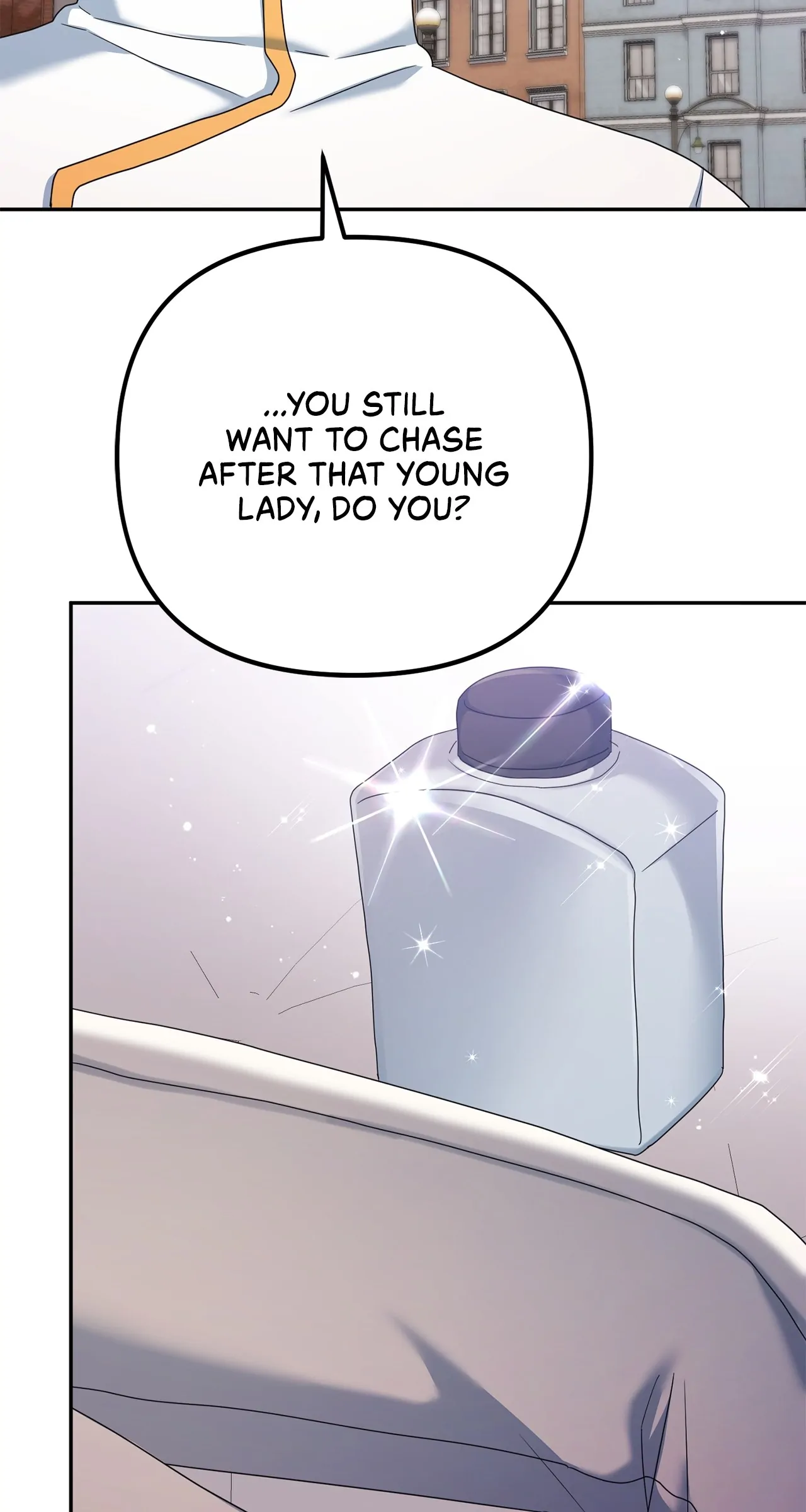 The Esteemed Lady of the Tea Garden Chapter 38 336 59