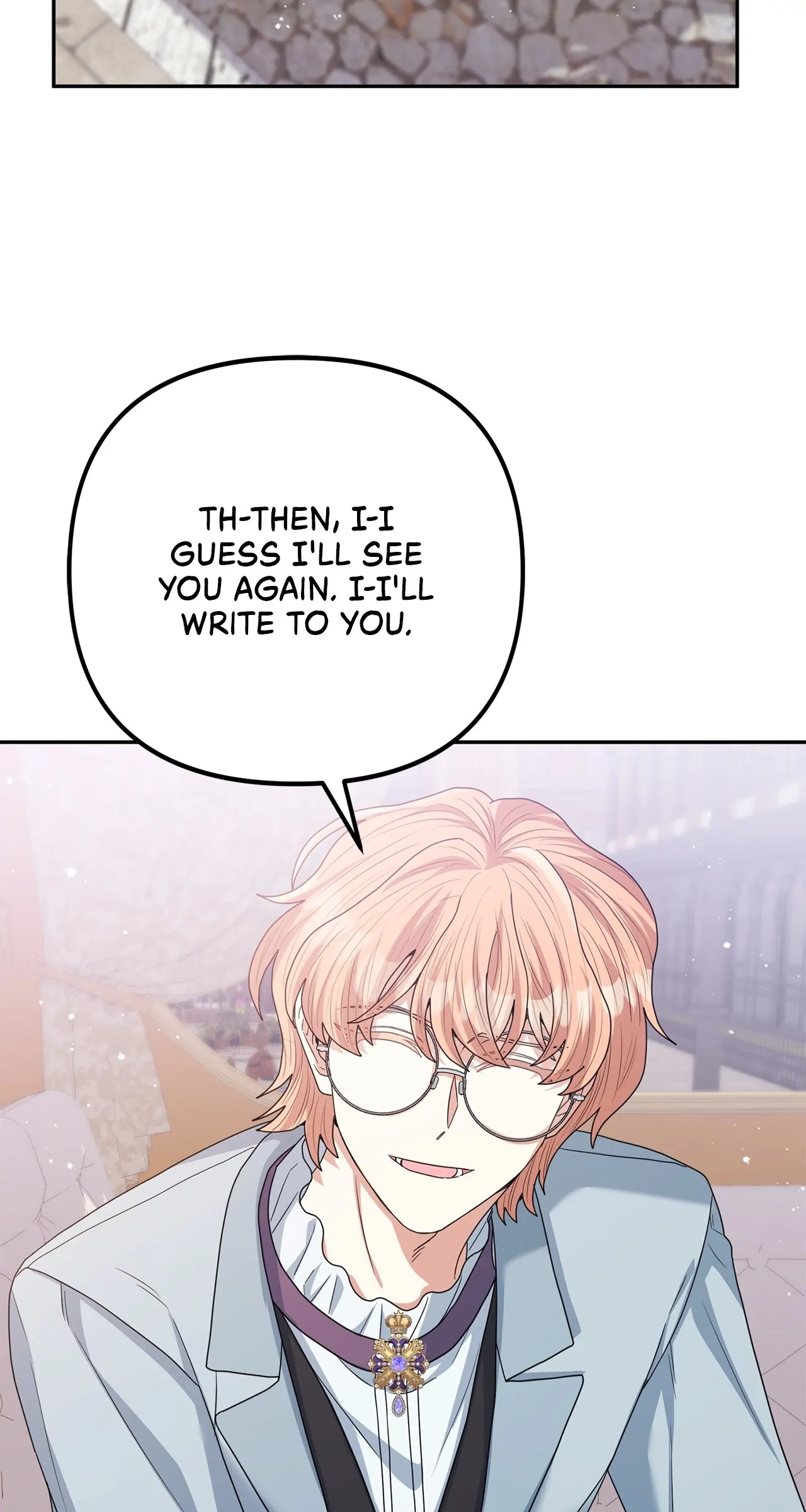 The Esteemed Lady of the Tea Garden Chapter 38 338 61
